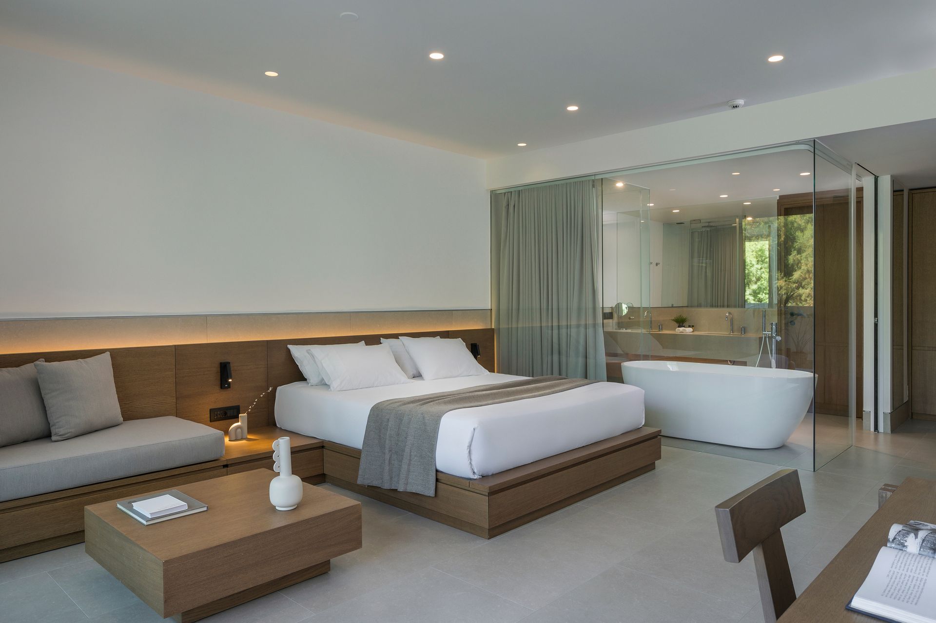 SanSal Boutique Hotel - JSSSV - 4