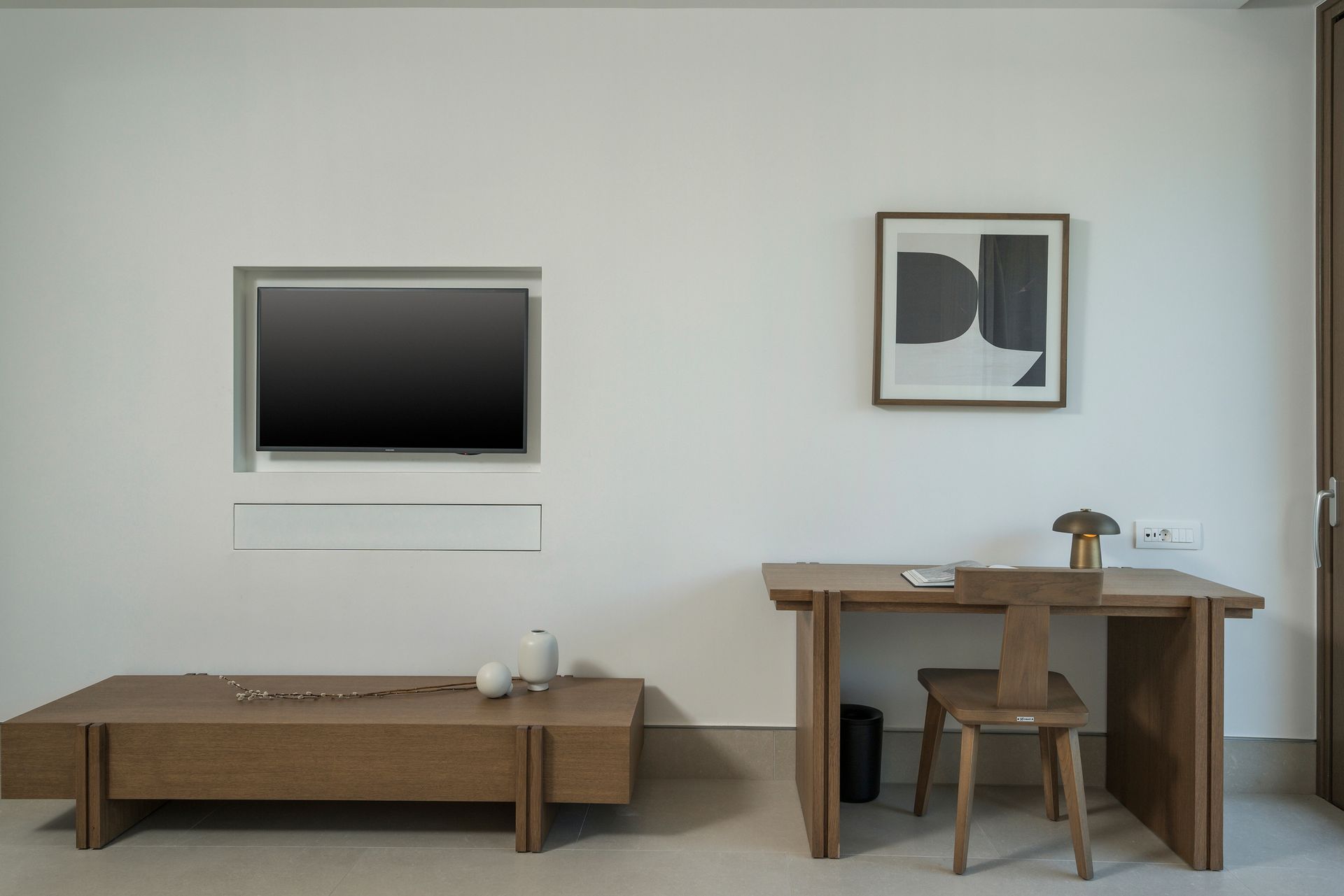 SanSal Boutique Hotel - JSSSV - 5