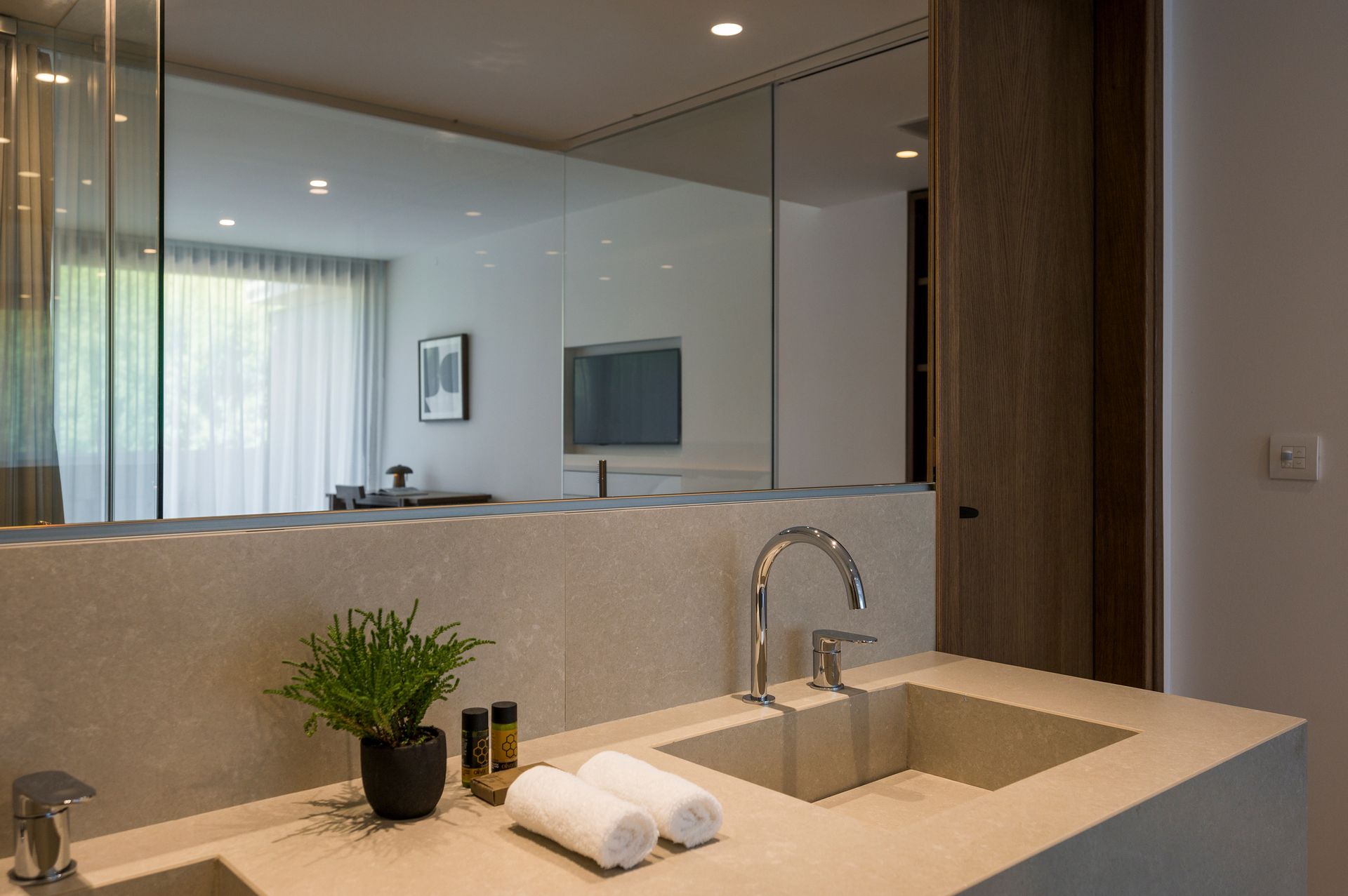 SanSal Boutique Hotel - JSSSV - 6
