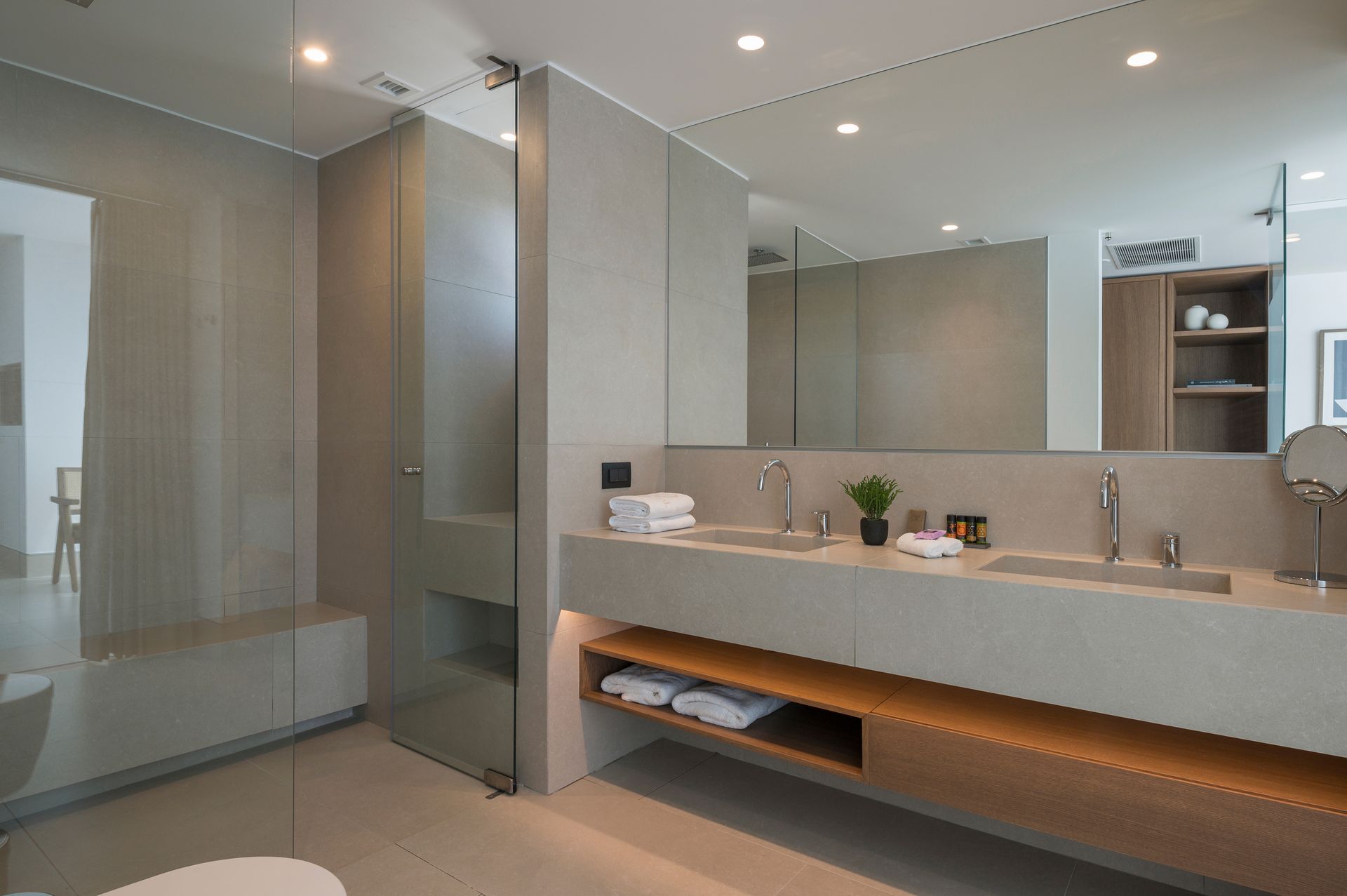 SanSal Boutique Hotel - SRSV - 7