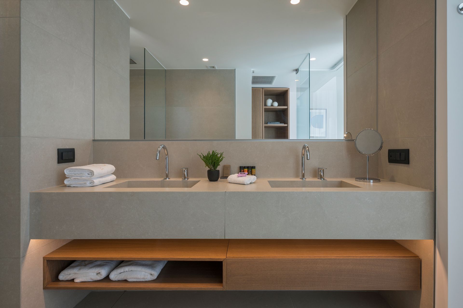SanSal Boutique Hotel - SRSV - 9