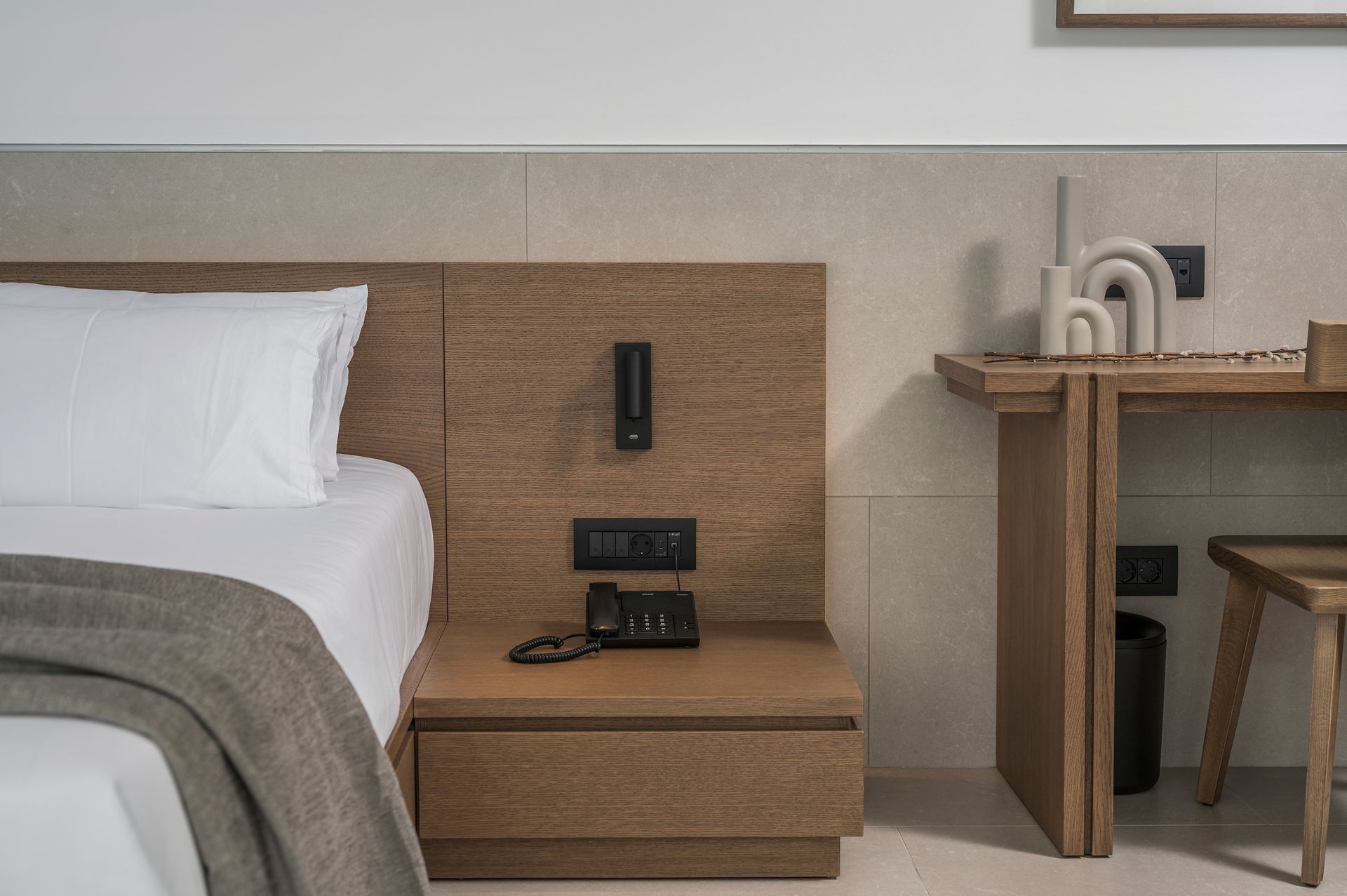 SanSal Boutique Hotel - SRSV - 5