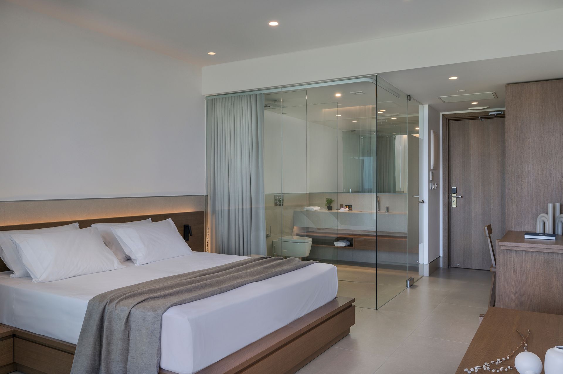 SanSal Boutique Hotel - SRSV - 6