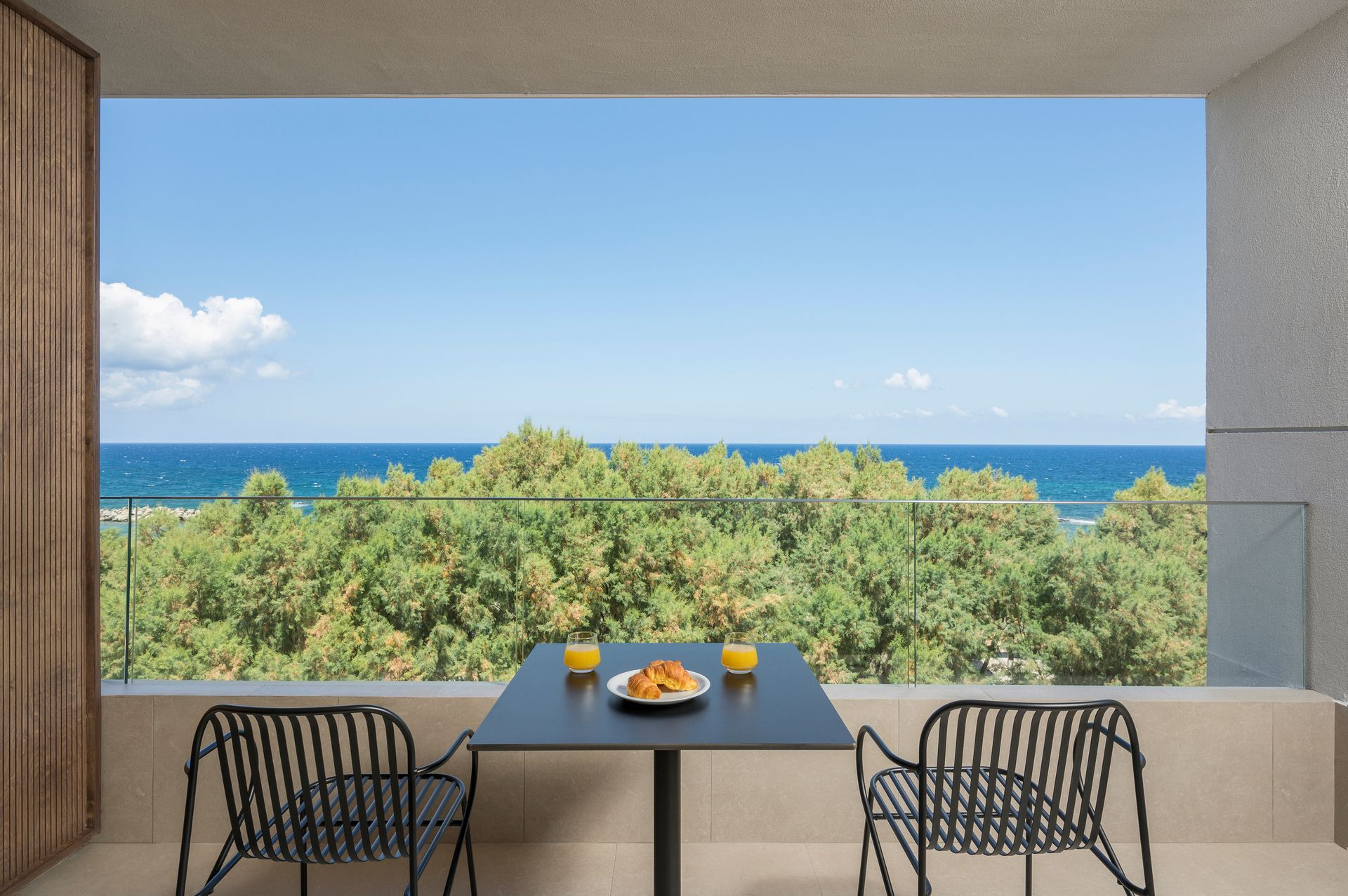 SanSal Boutique Hotel - SRSV - 12
