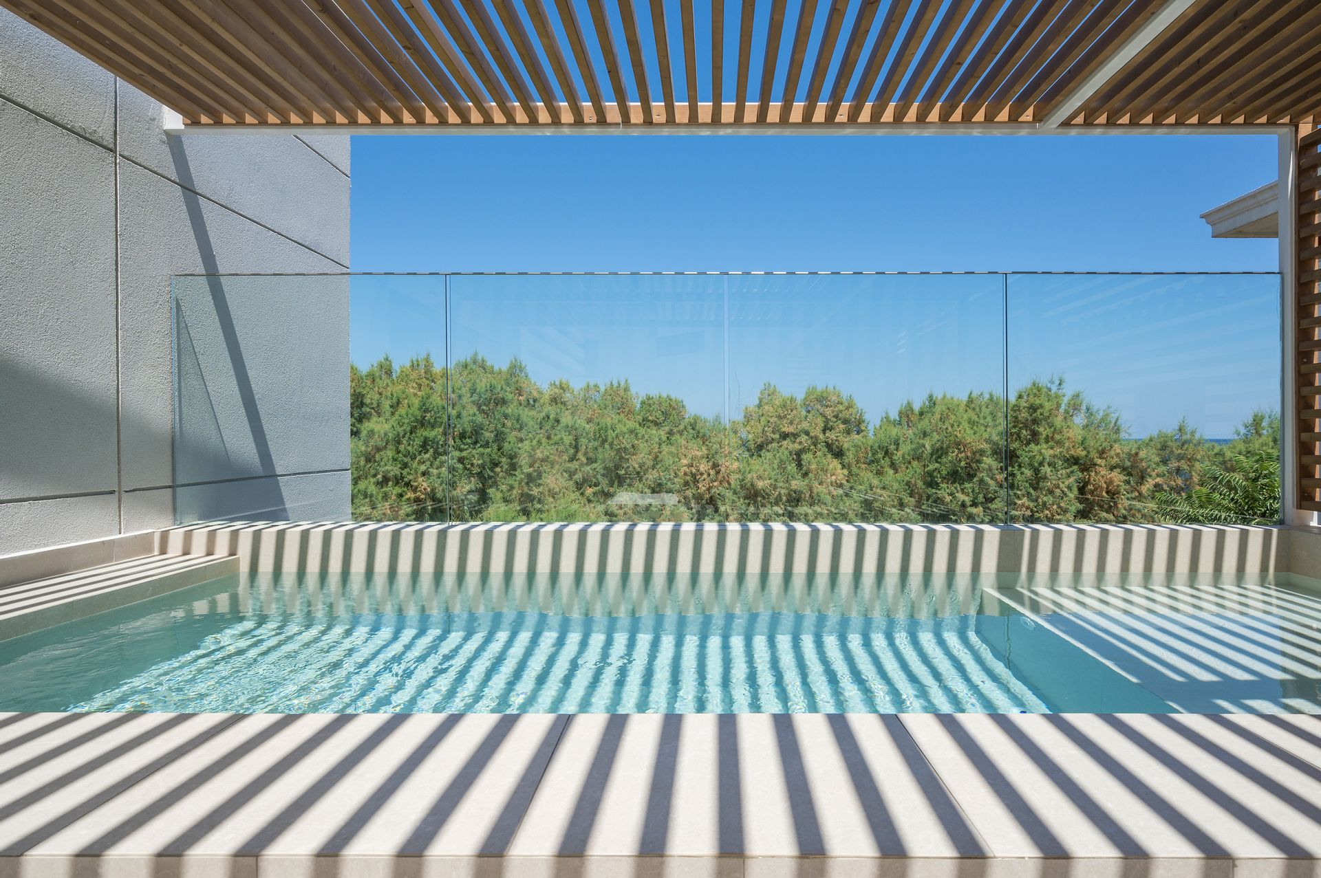 SanSal Boutique Hotel - DSPSV - 6