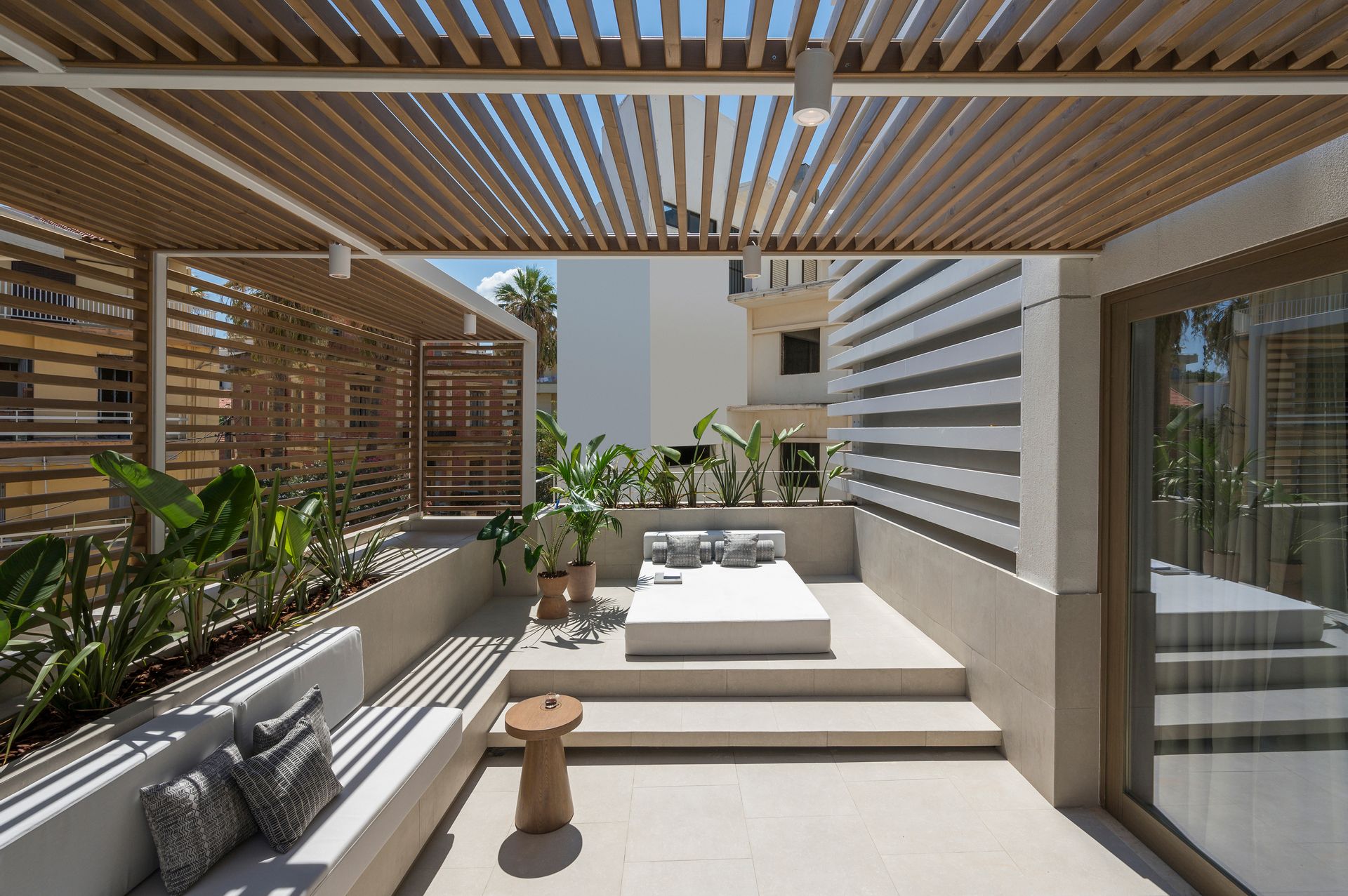 SanSal Boutique Hotel - DSPSV - 10