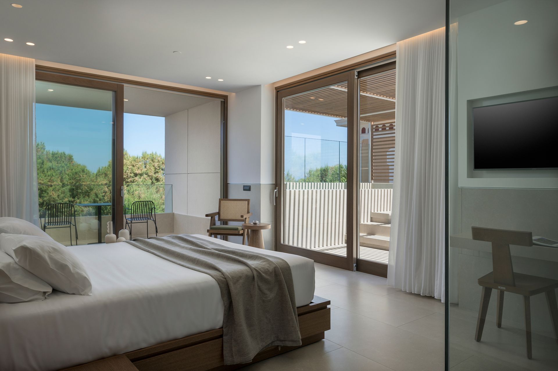 SanSal Boutique Hotel - DSPSV - 11