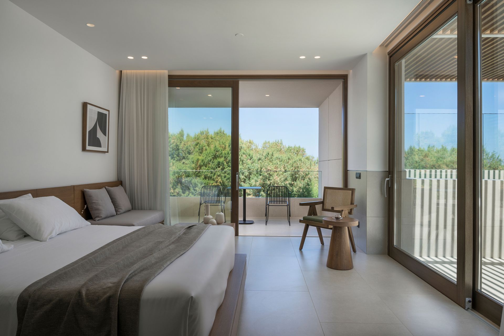 SanSal Boutique Hotel - DSPSV - 12