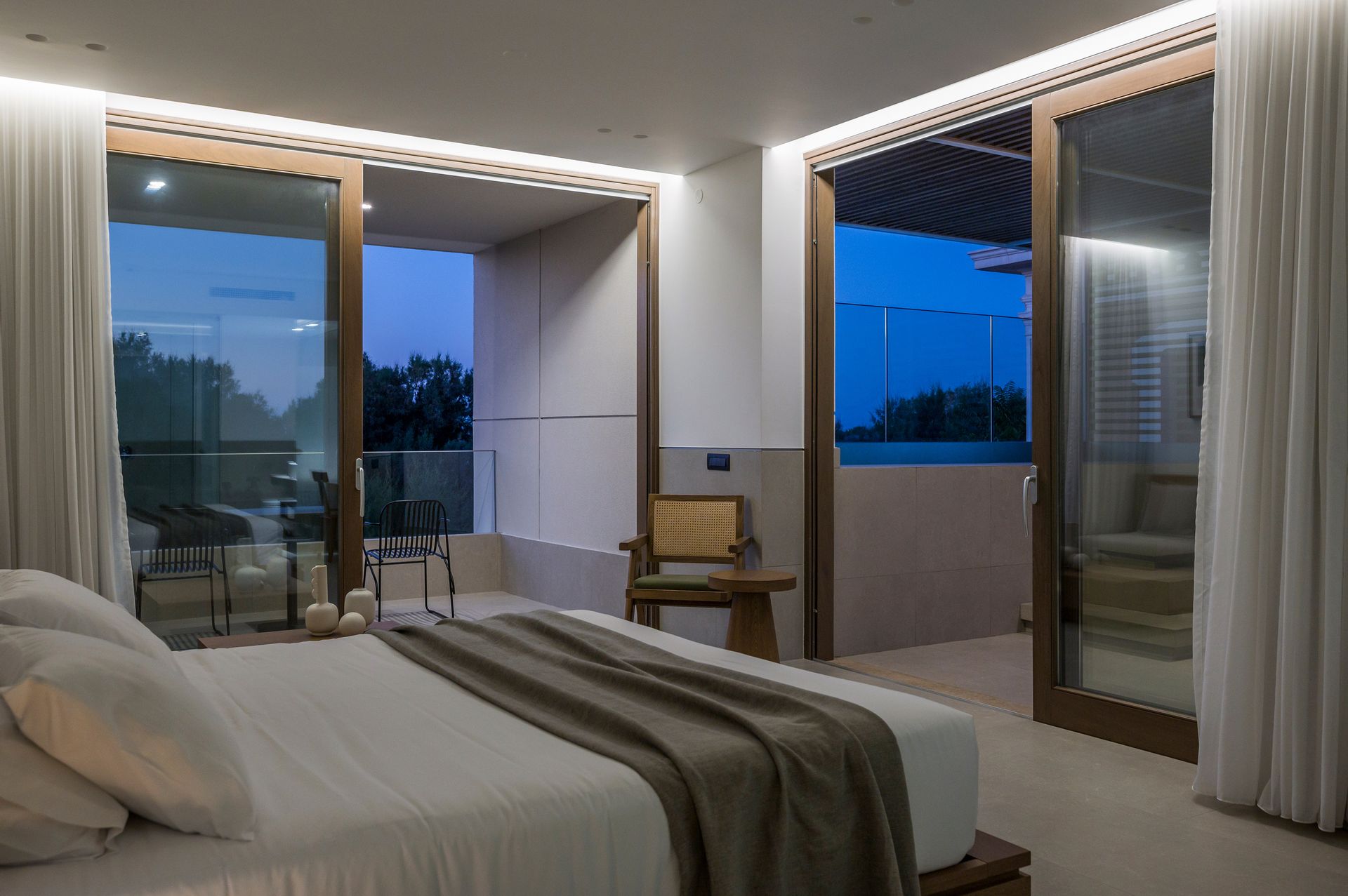 SanSal Boutique Hotel - DSPSV - 13