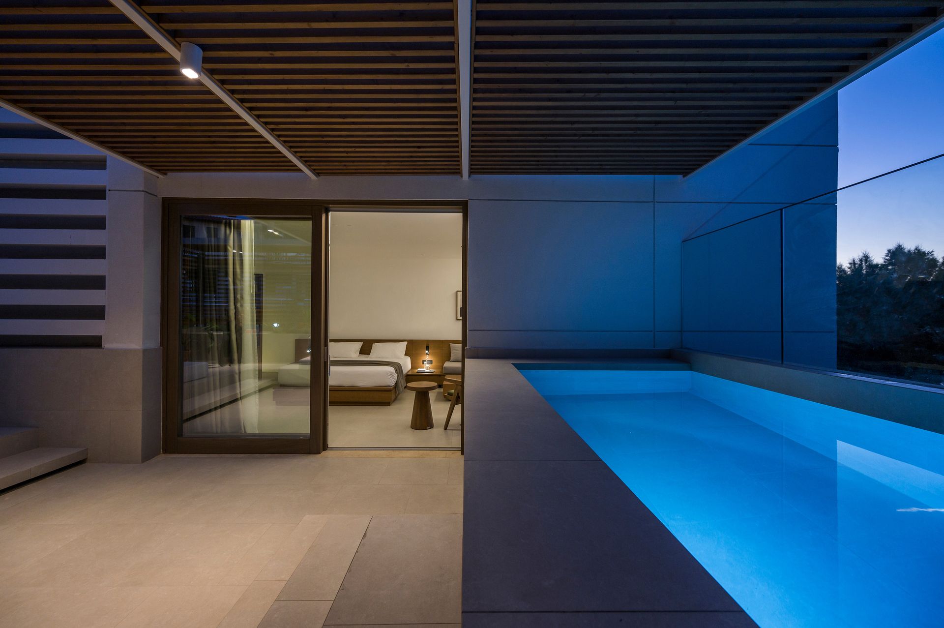 SanSal Boutique Hotel - DSPSV - 4