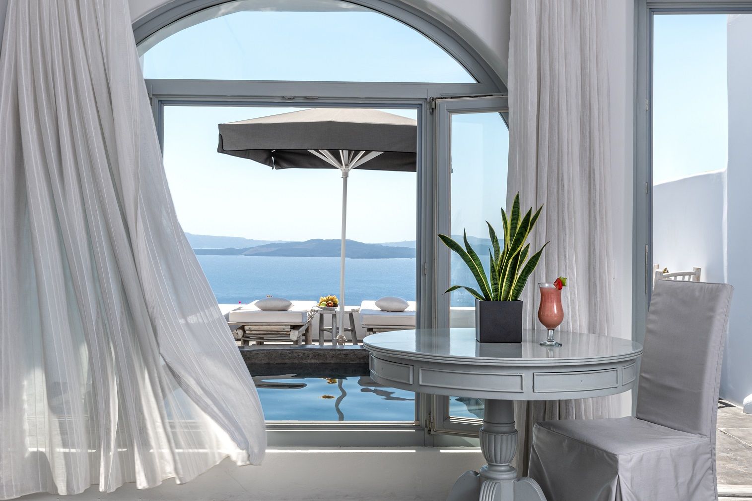 Pythia Suite