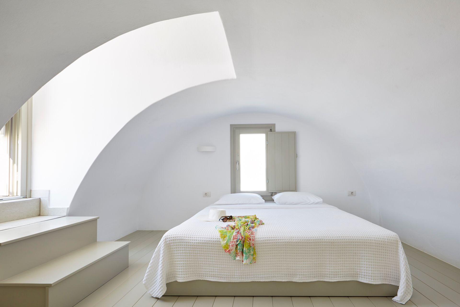 Aperanto Suites Santorini - GRN - 4