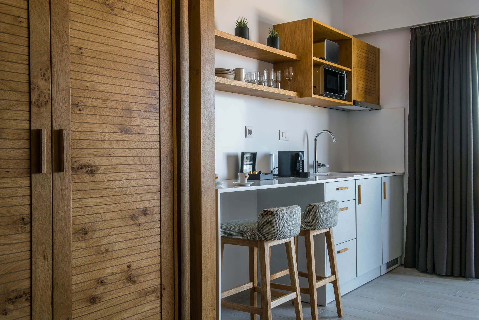 Irida Hotel - DA1BSV - 17