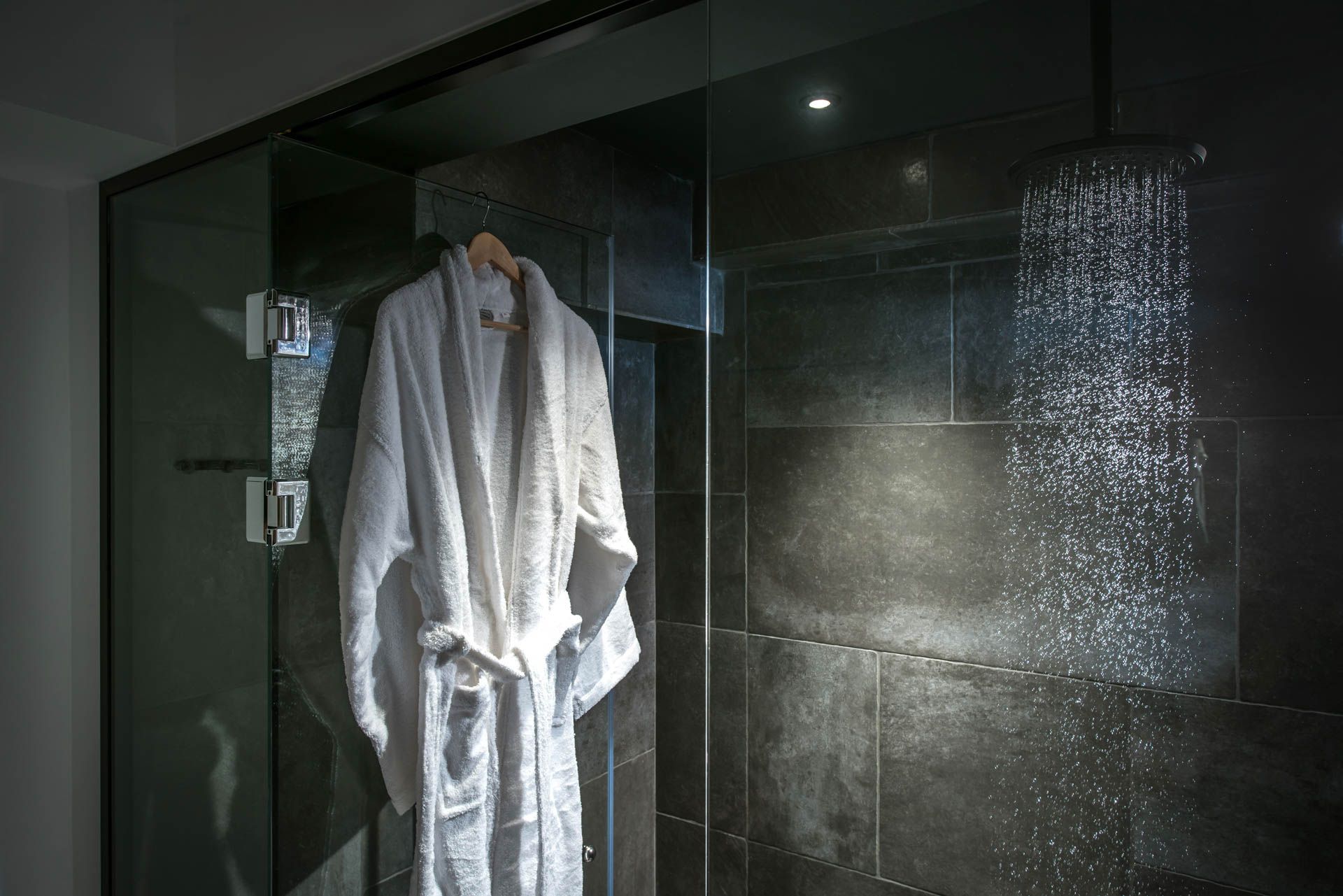 Irida Hotel - DA1BSV - 22