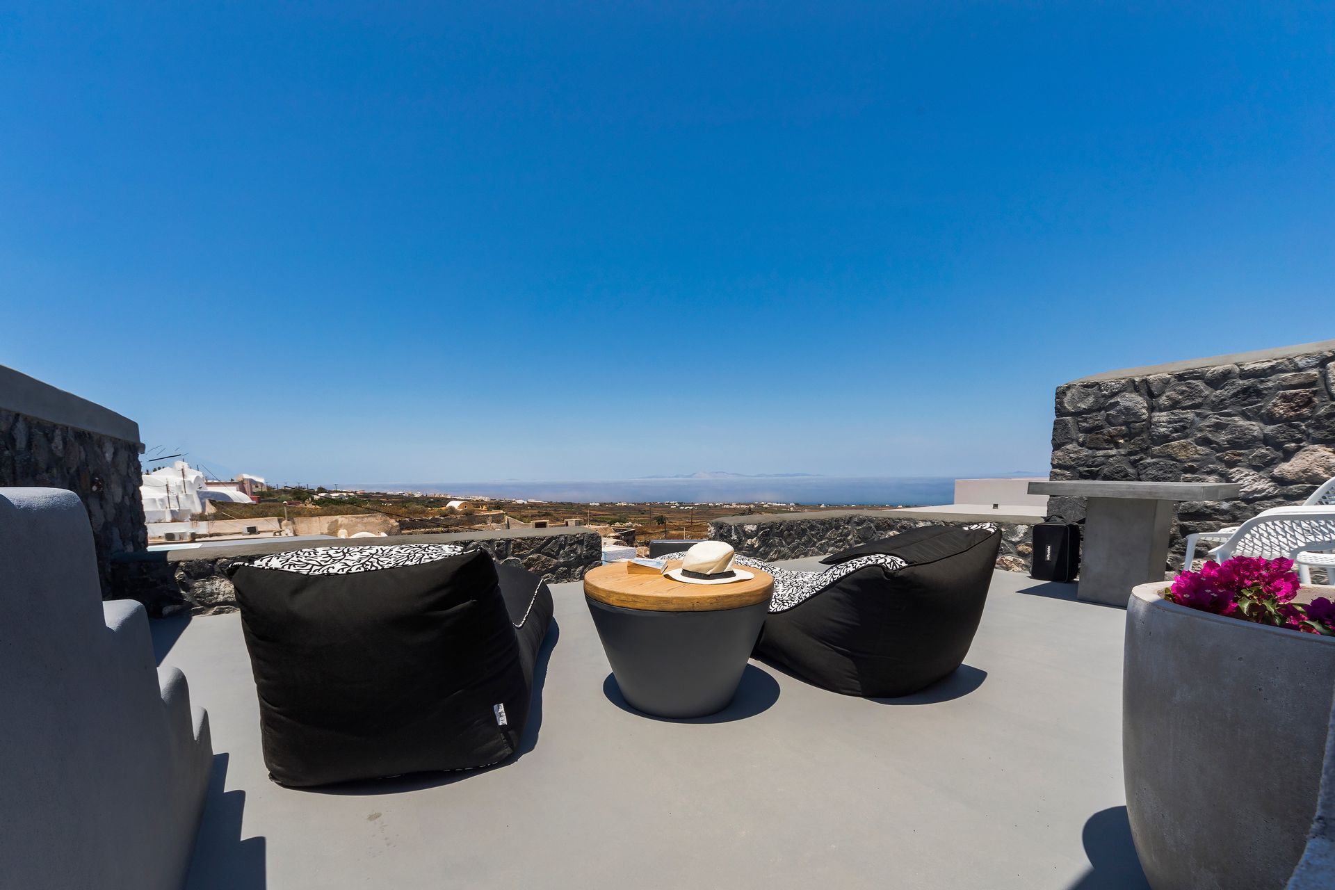 Elysian Santorini Oia - ELYSI2 - 7