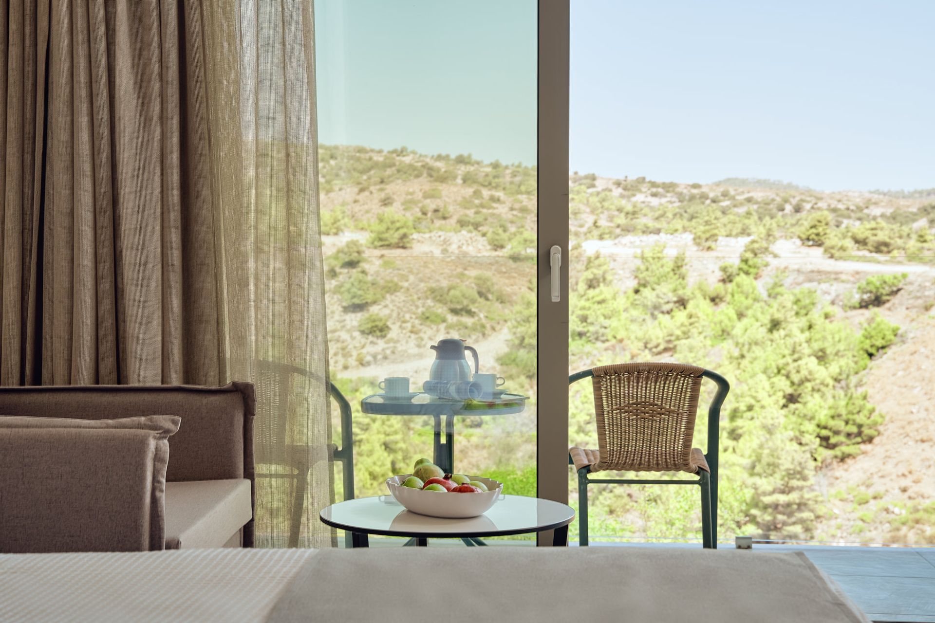 Princess Sun Hotel & Spa - DBL - 3