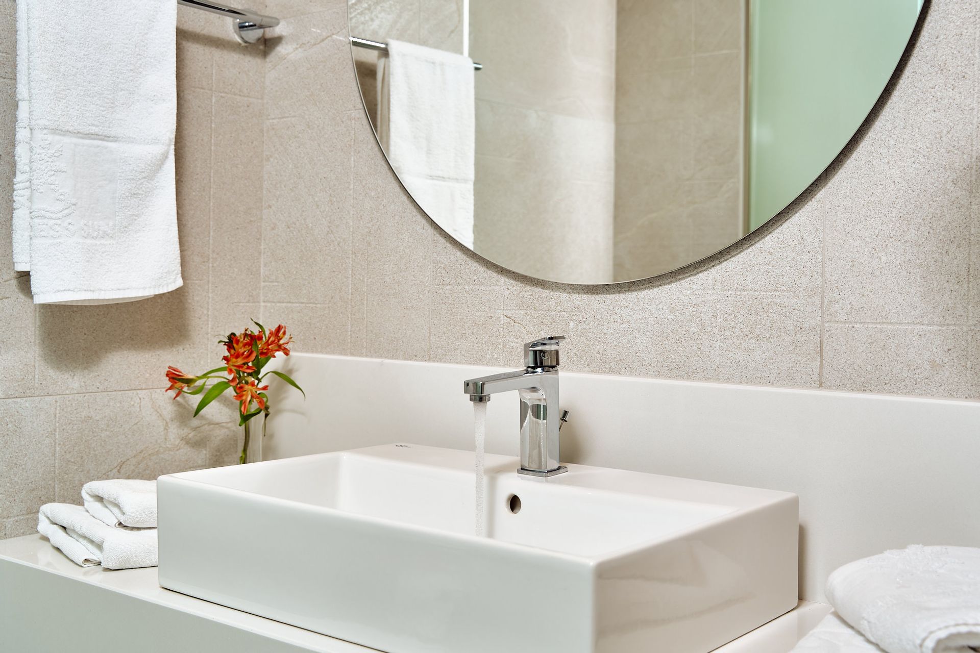 Princess Sun Hotel & Spa - DBL - 6