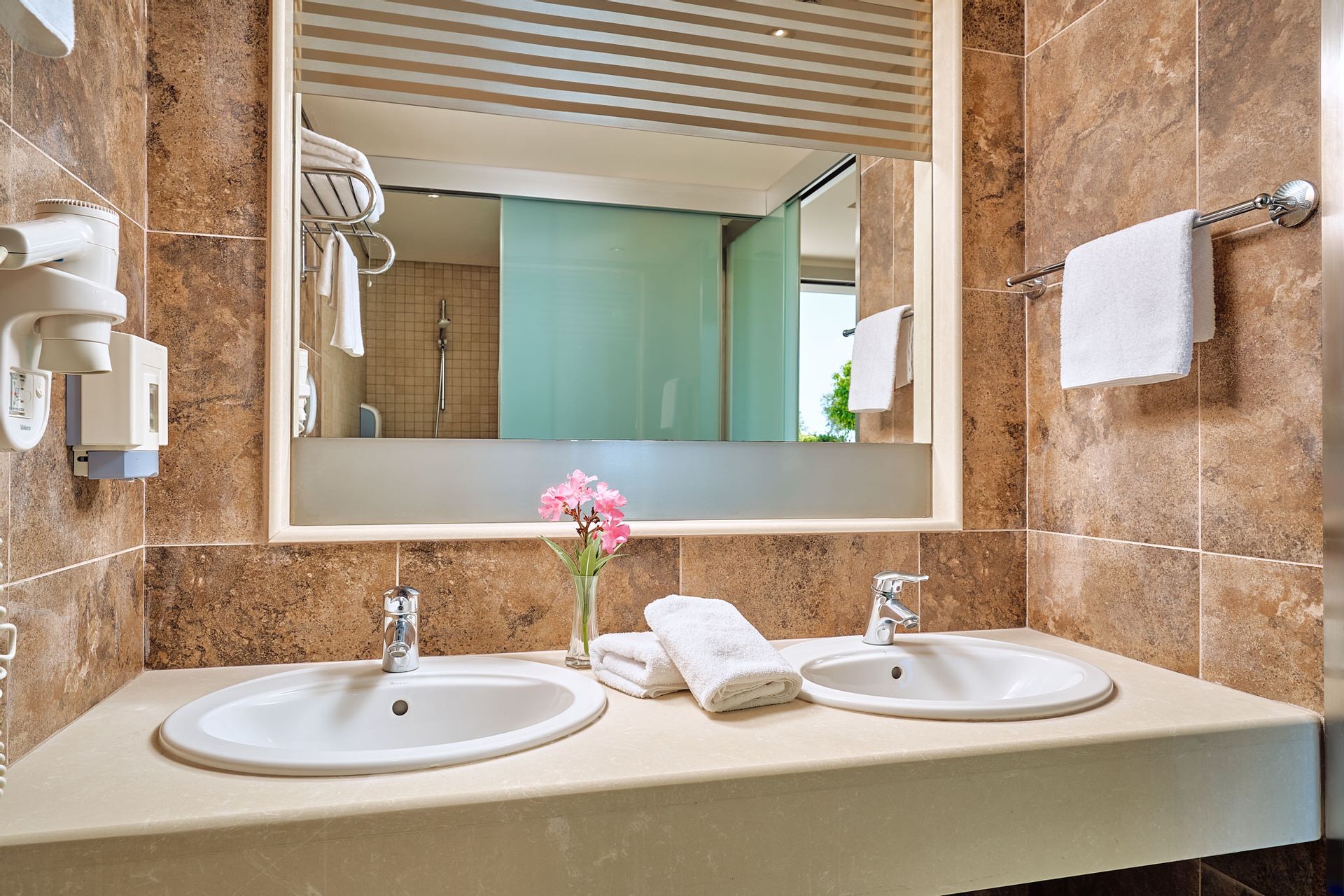 Princess Sun Hotel & Spa - FAMGV - 3