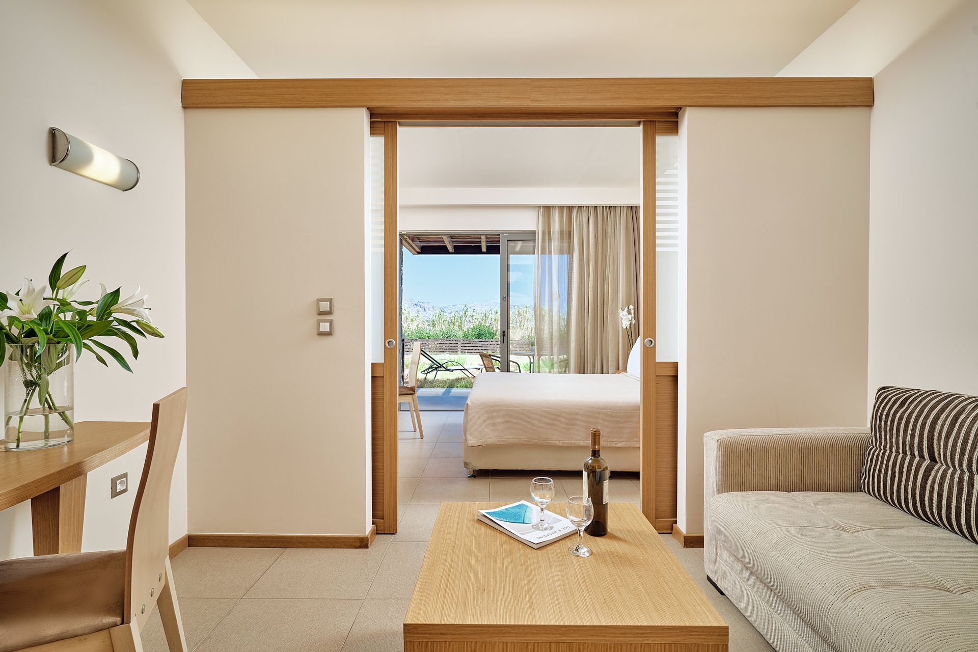 Princess Sun Hotel & Spa - FAMGV - 4
