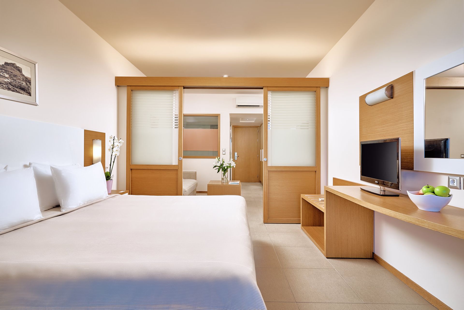 Princess Sun Hotel & Spa - FAMGV - 5