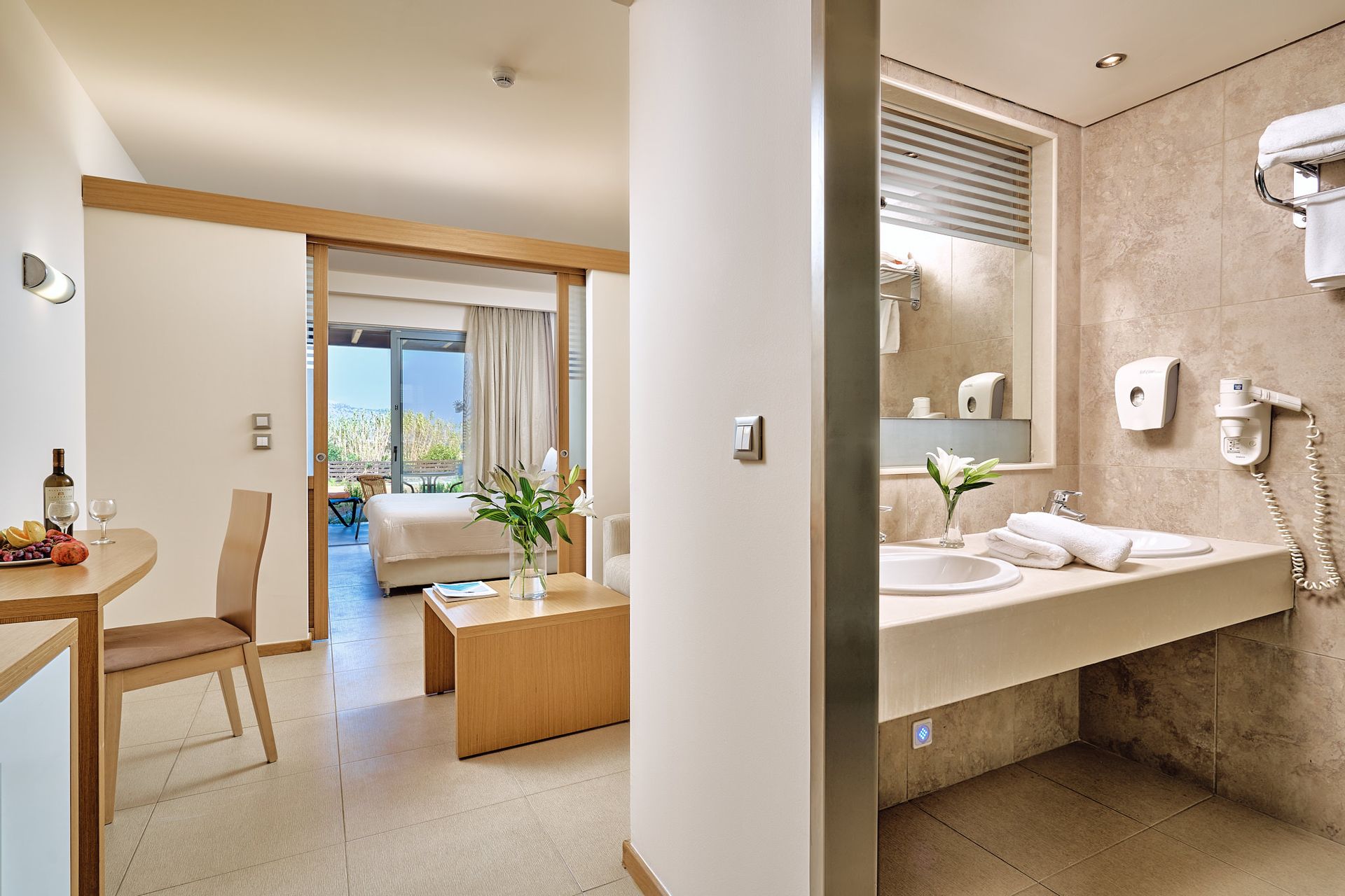 Princess Sun Hotel & Spa - FAMGV - 7