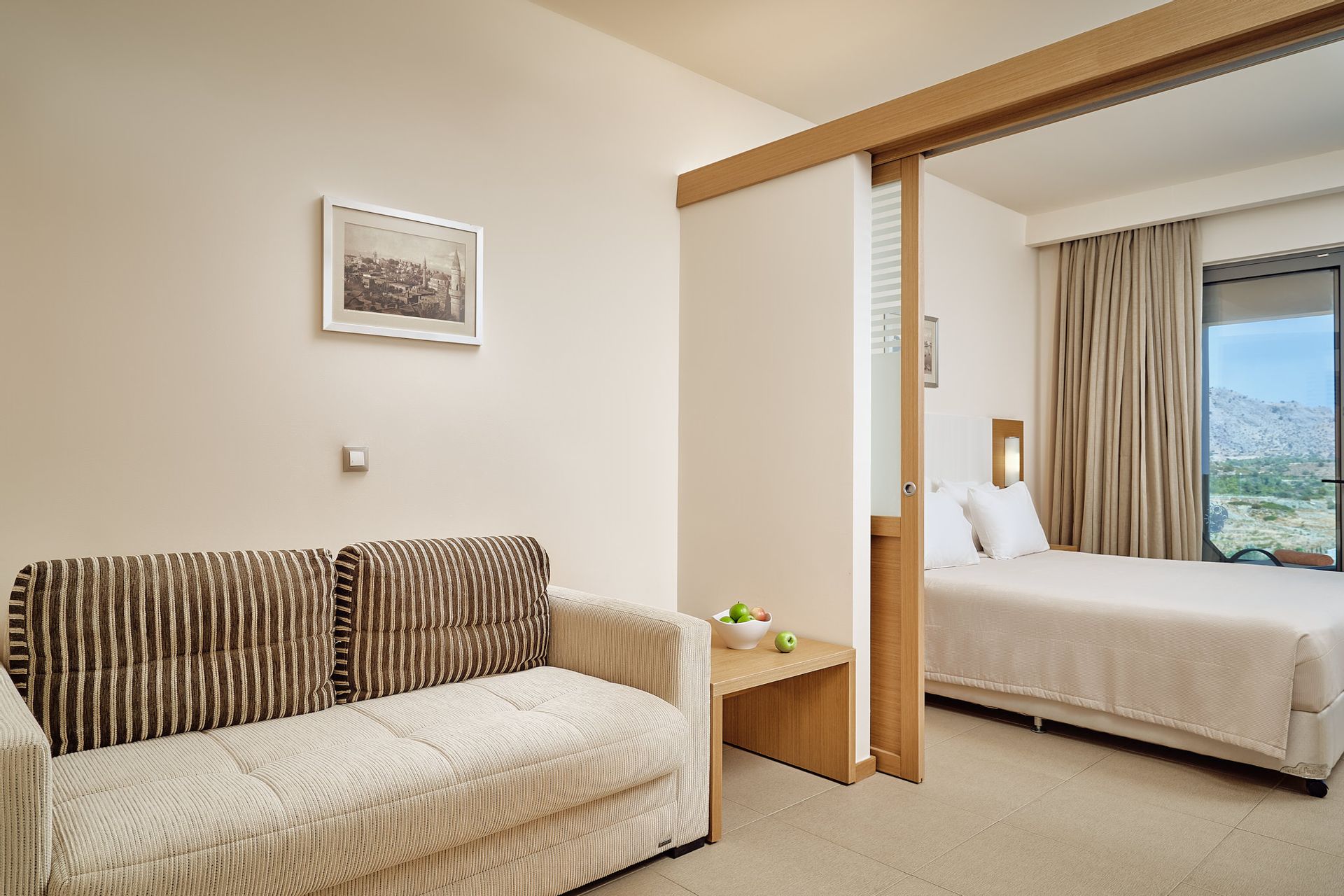Princess Sun Hotel & Spa - FAMGV - 8