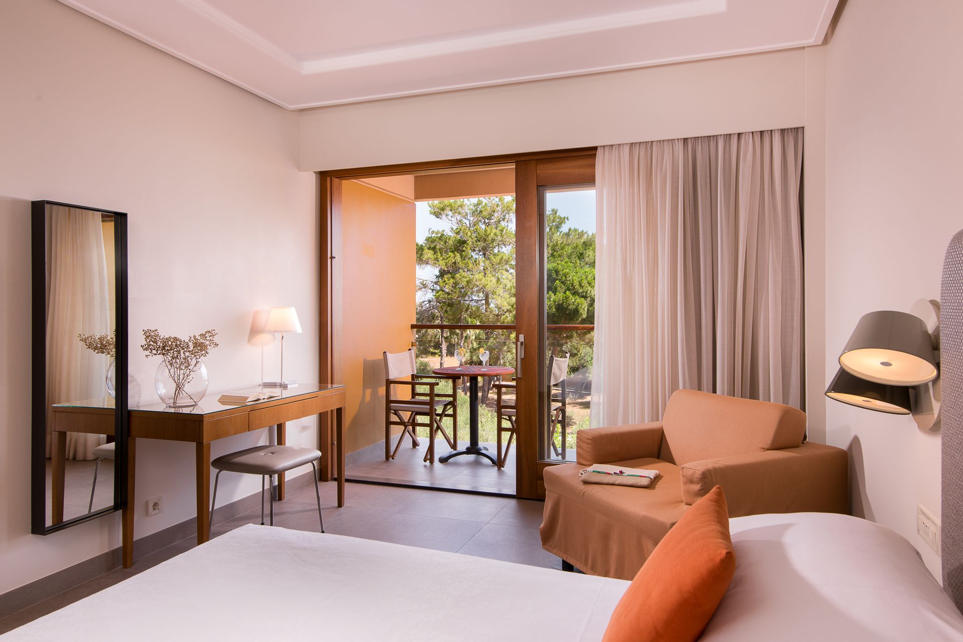 Kernos Beach Hotel - SDRGV - 3