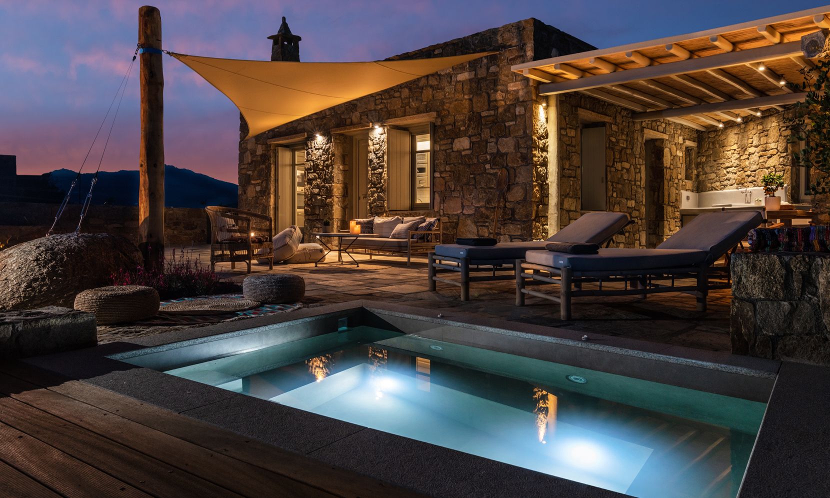Villa Elodia 3