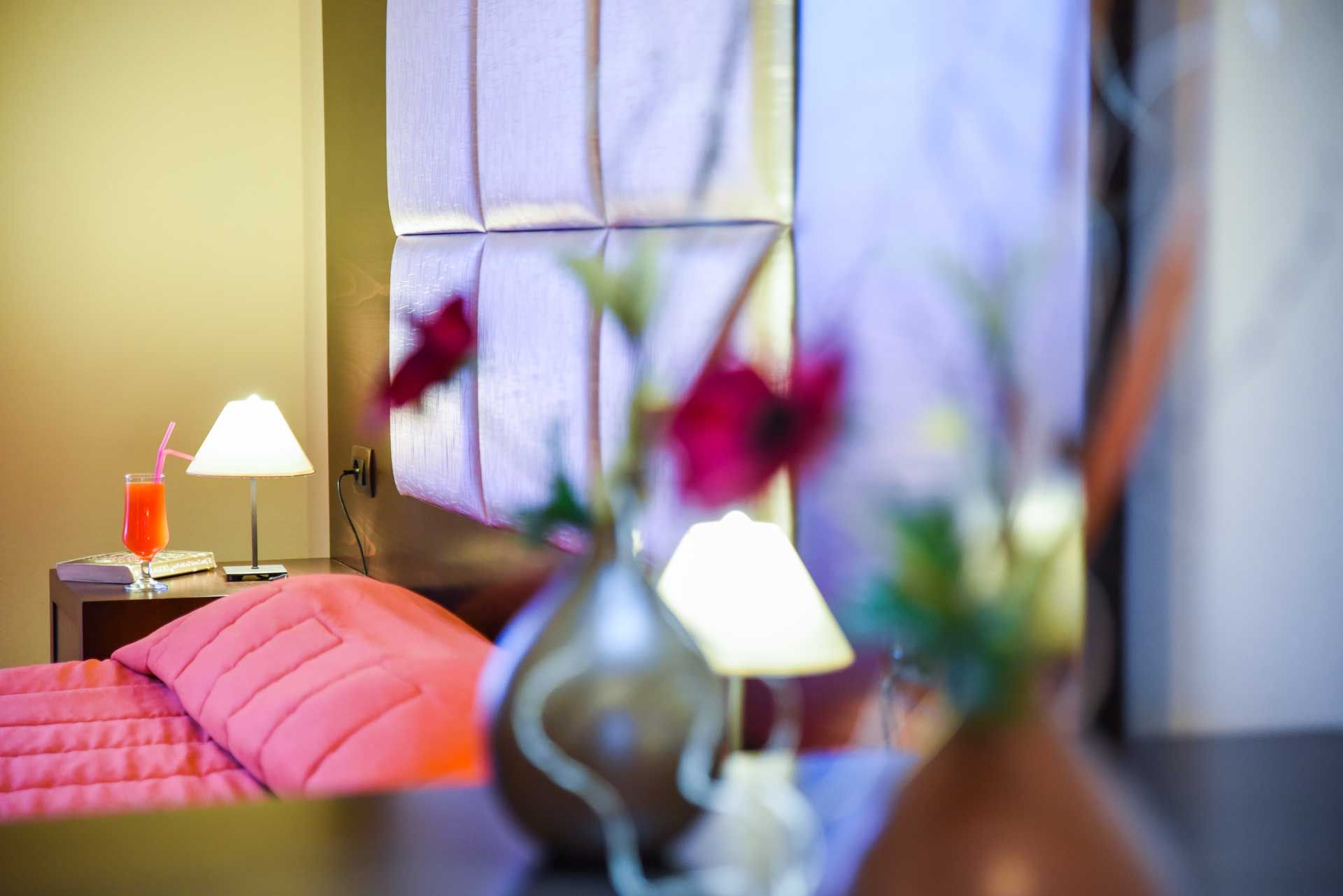 Theo Hotel Chania - APT - 8