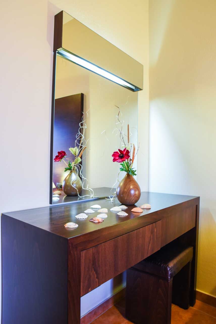 Theo Hotel Chania - APT - 2