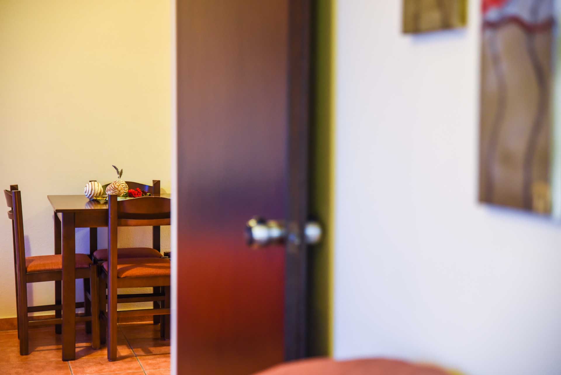 Theo Hotel Chania - APT - 11