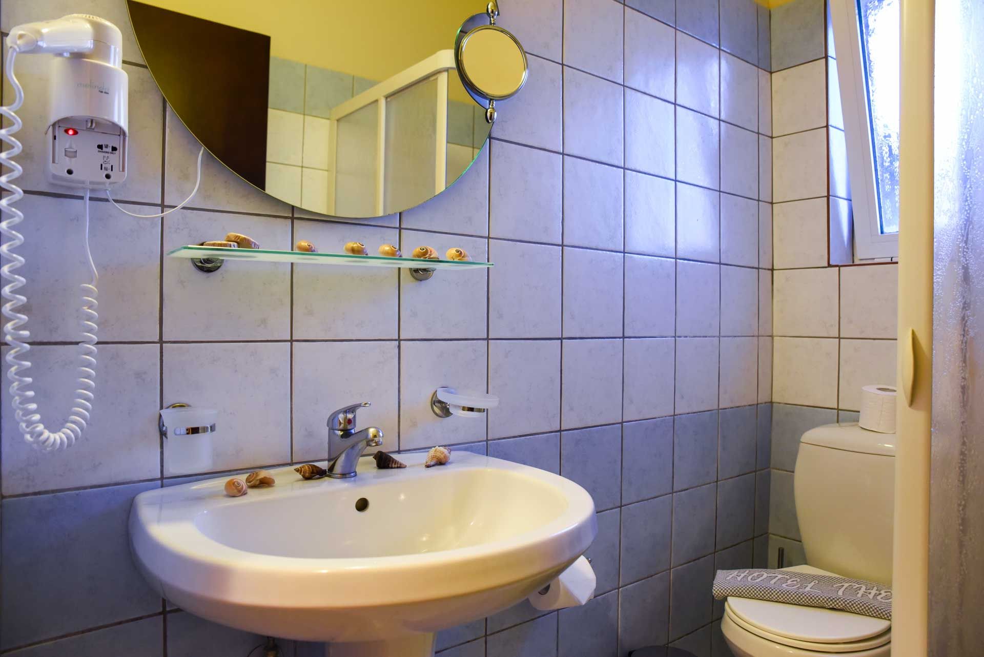Theo Hotel Chania - APT - 14