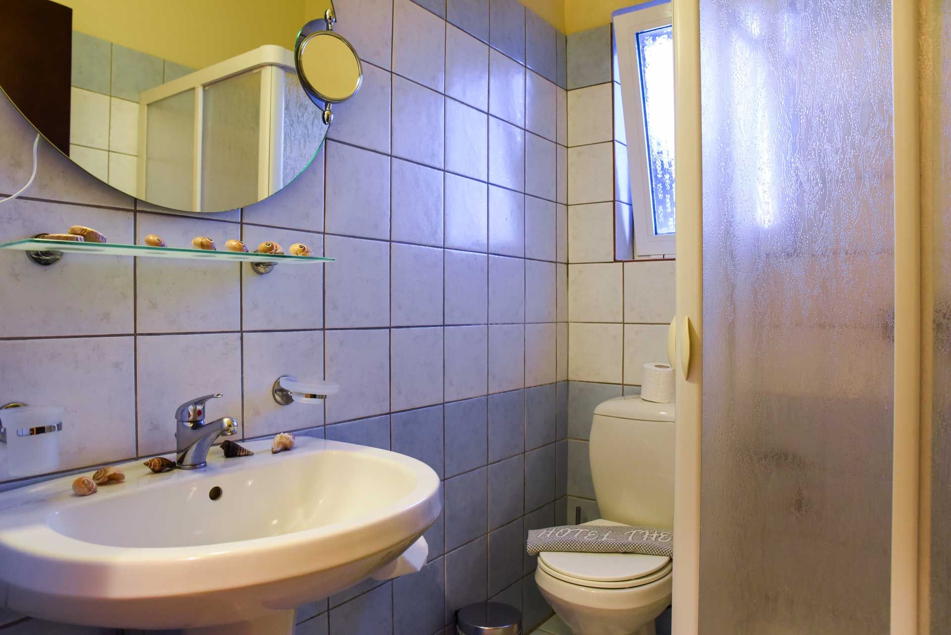 Theo Hotel Chania - APT - 17