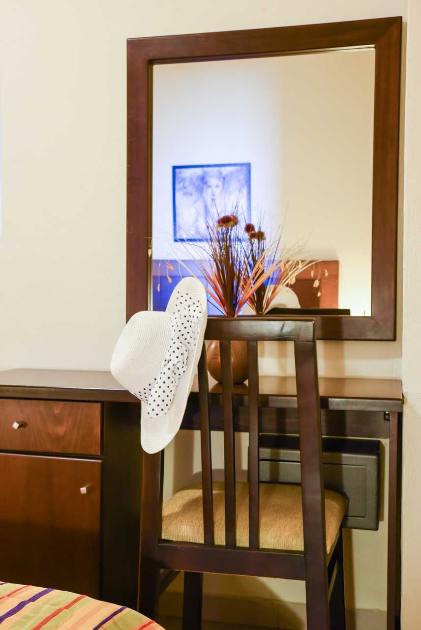 Theo Hotel Chania - SUI - 11