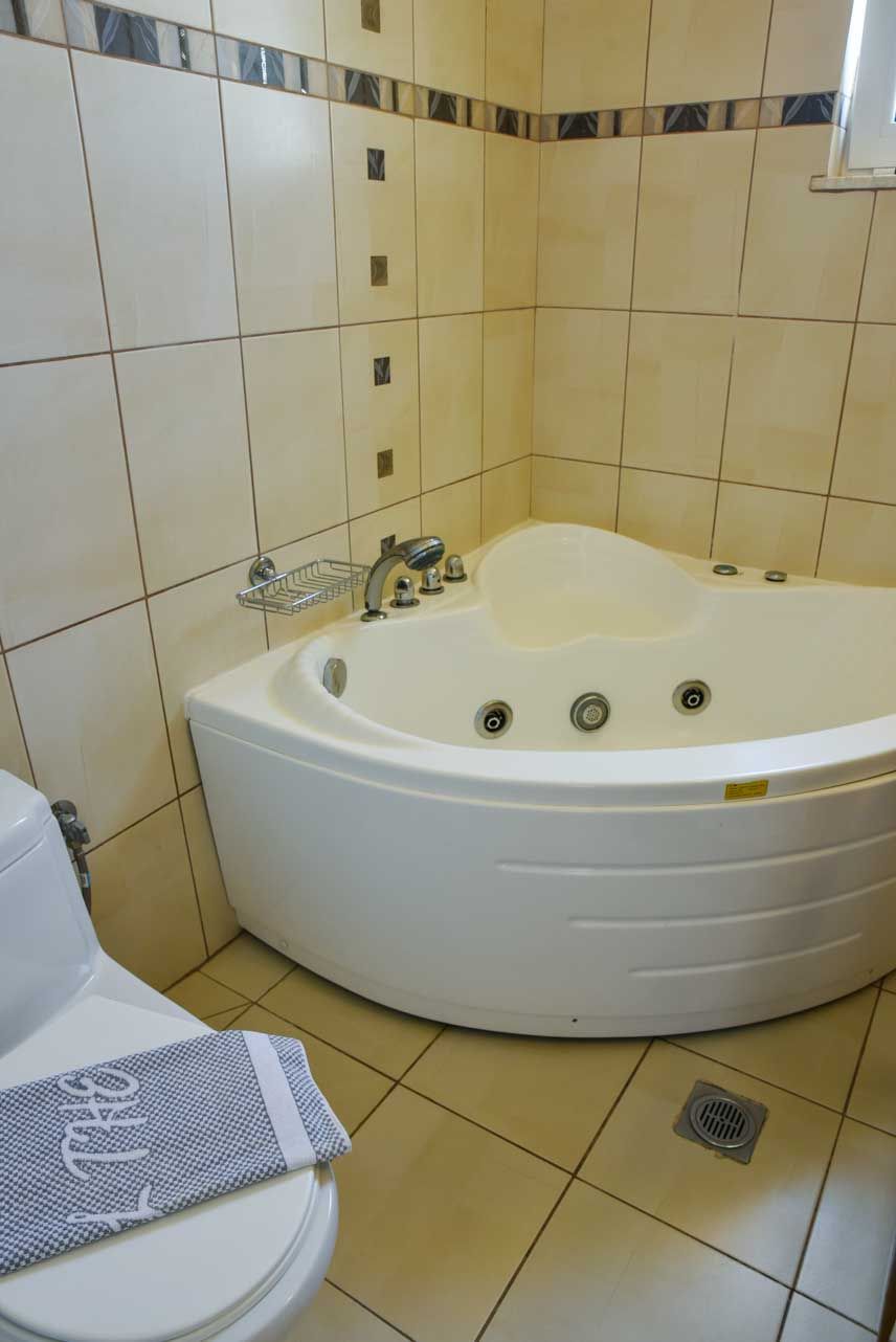 Theo Hotel Chania - SUI - 13