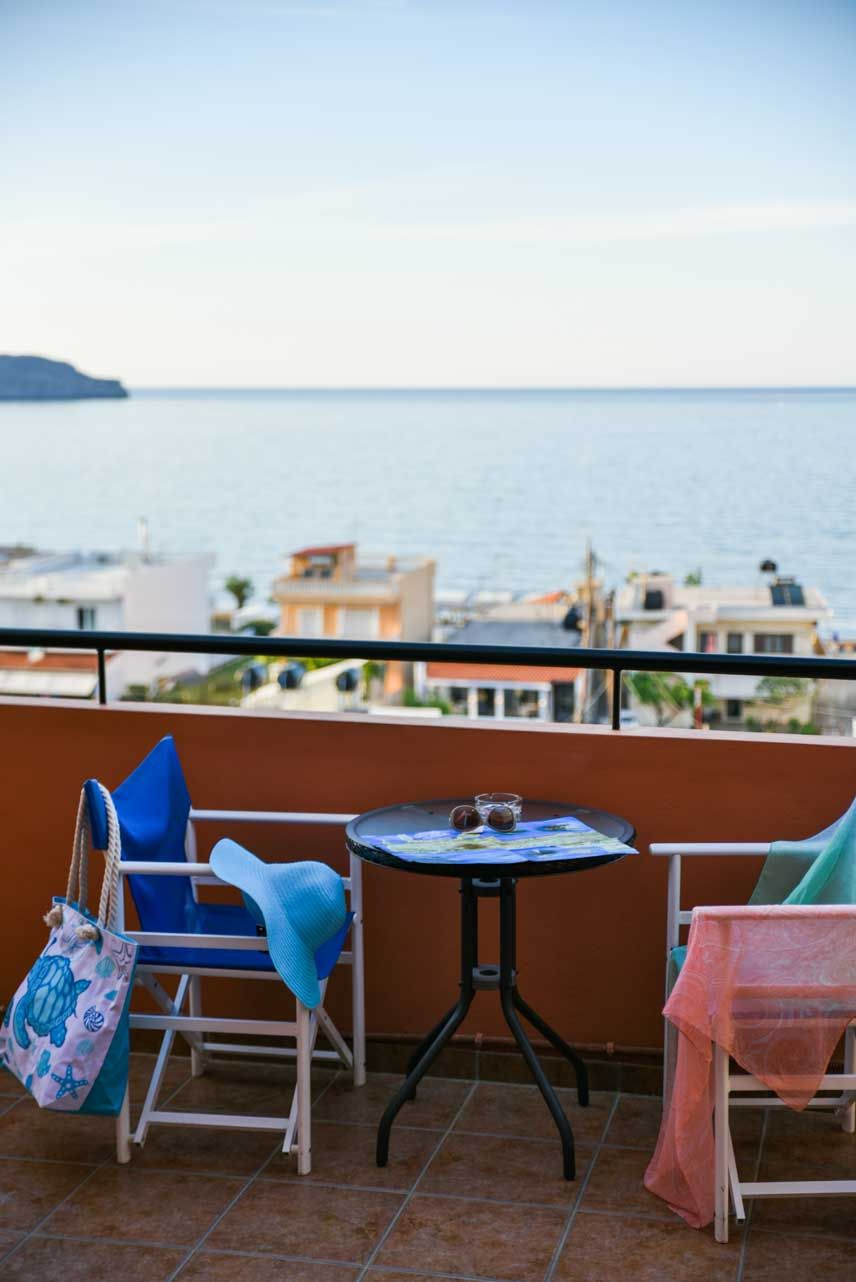 Theo Hotel Chania - STDSV - 6