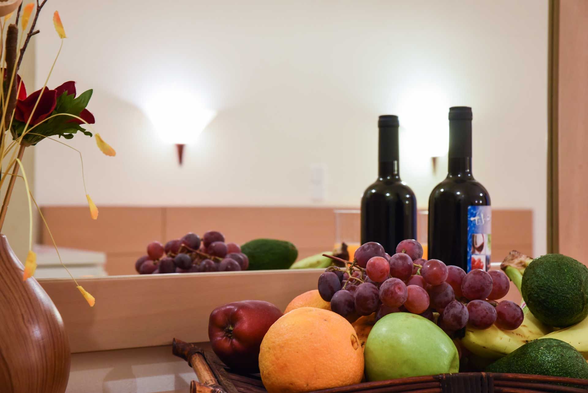 Theo Hotel Chania - DBL - 7