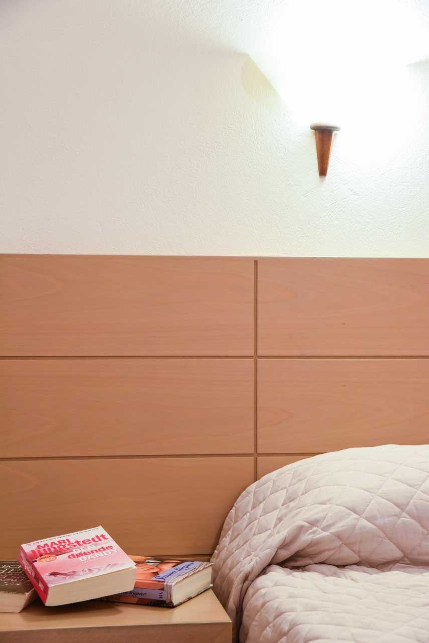 Theo Hotel Chania - DBL - 9