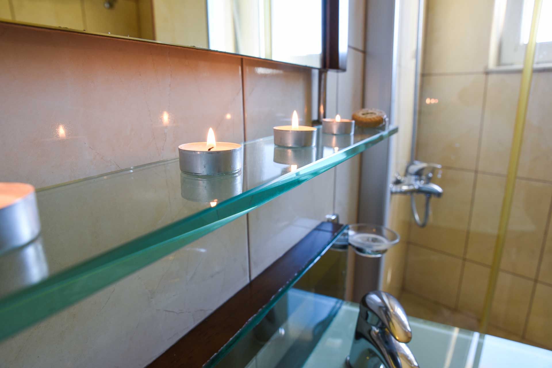 Theo Hotel Chania - APT - 19