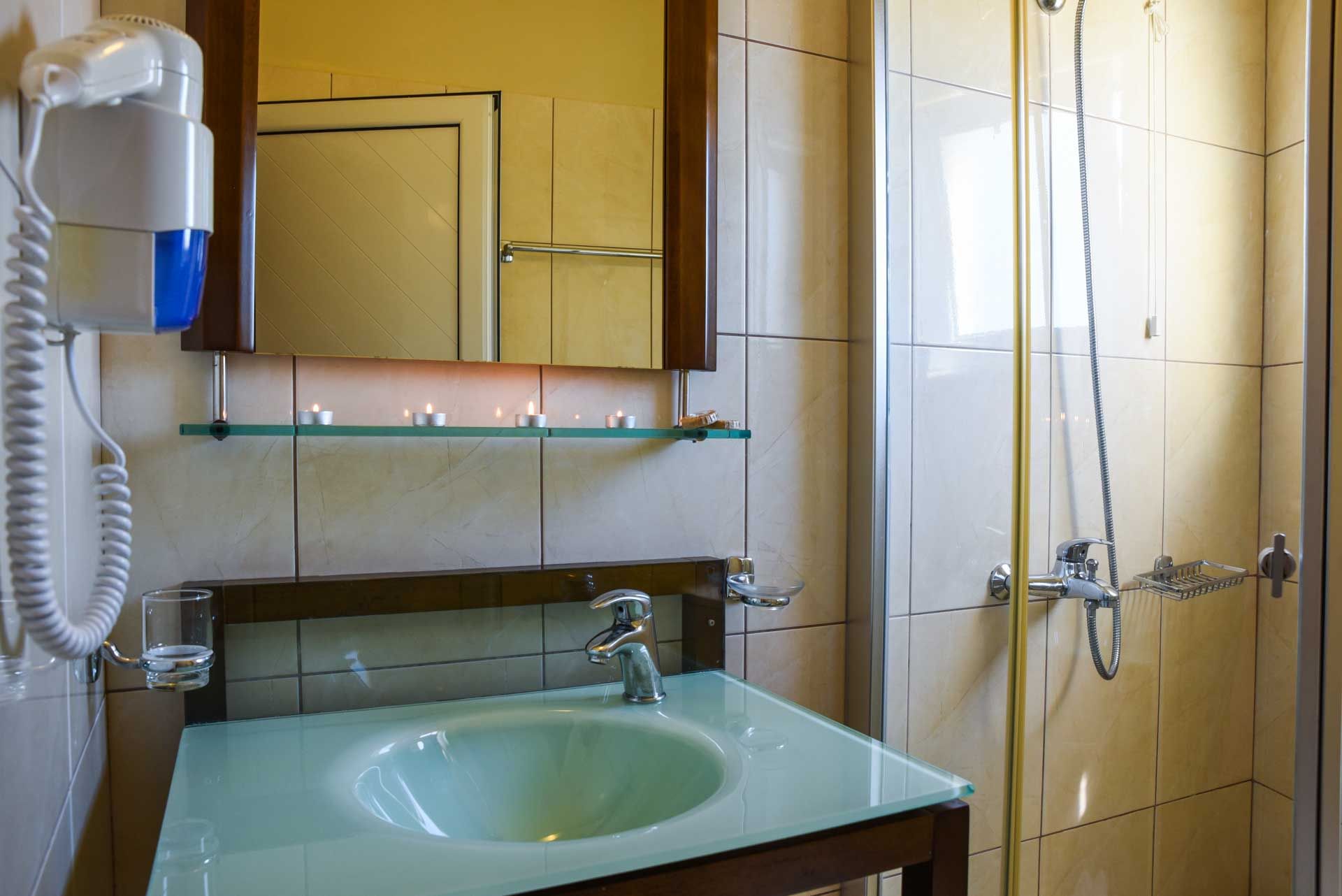 Theo Hotel Chania - APT - 21