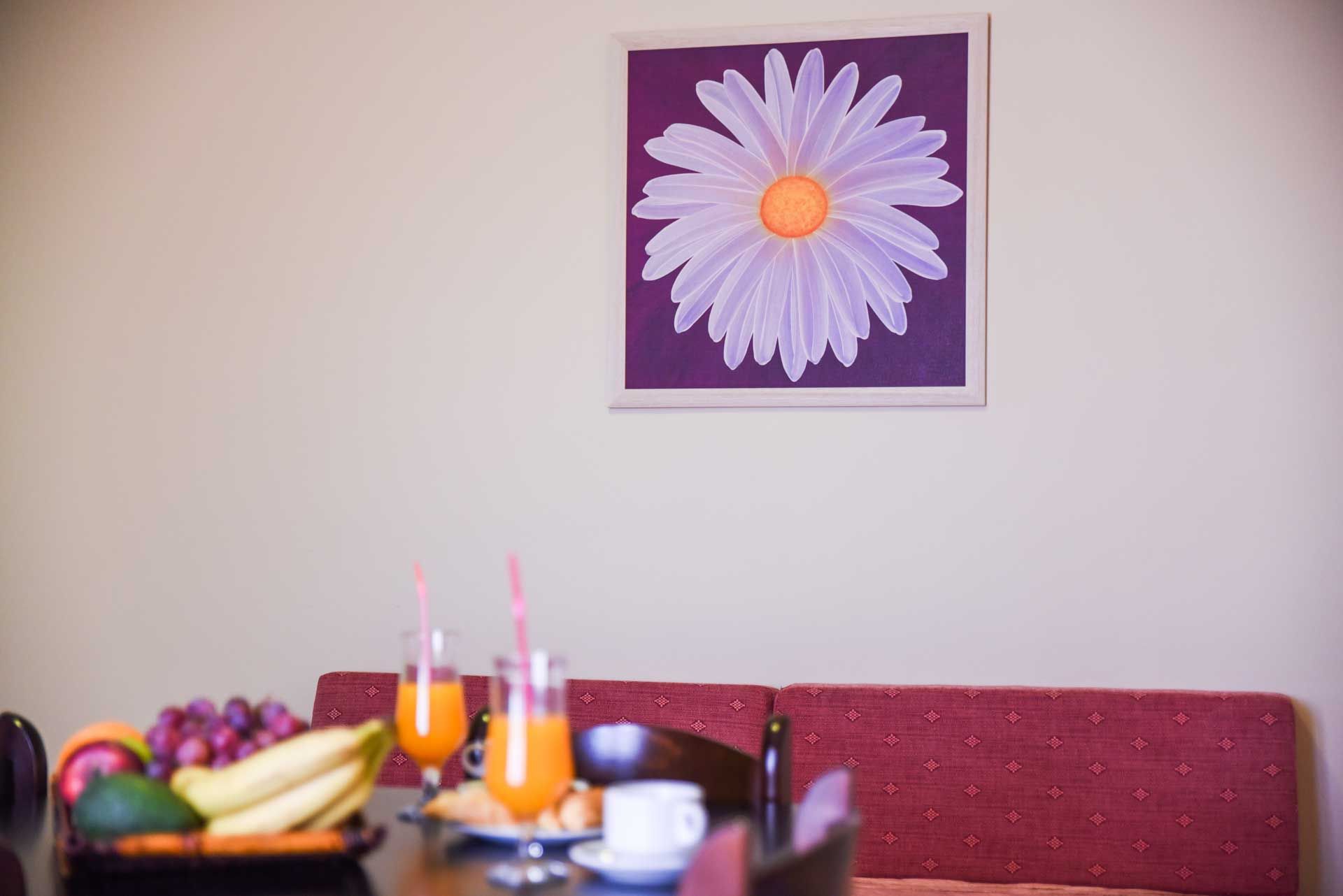 Theo Hotel Chania - APT - 23