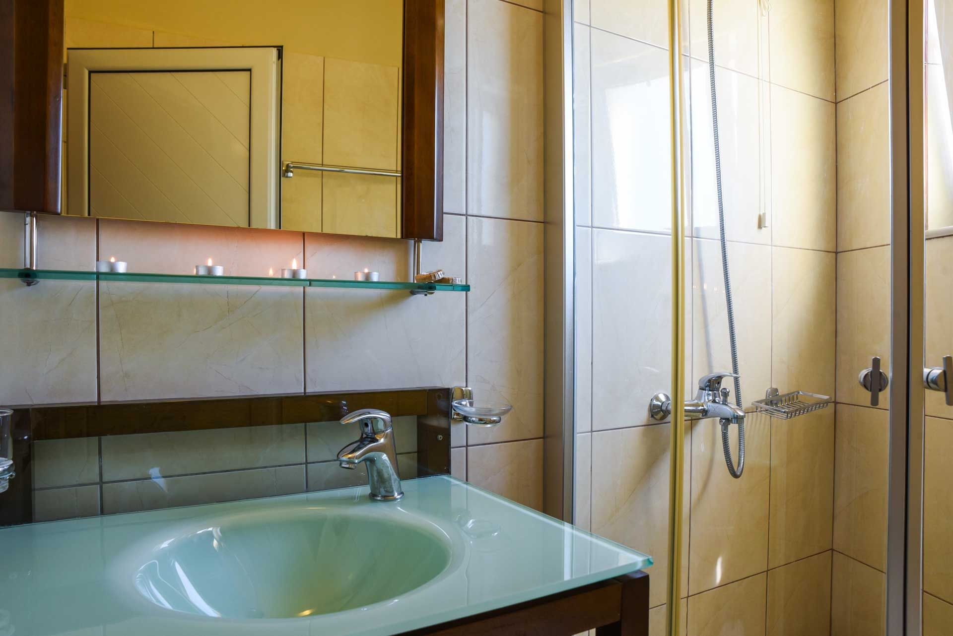 Theo Hotel Chania - APT2SV - 4