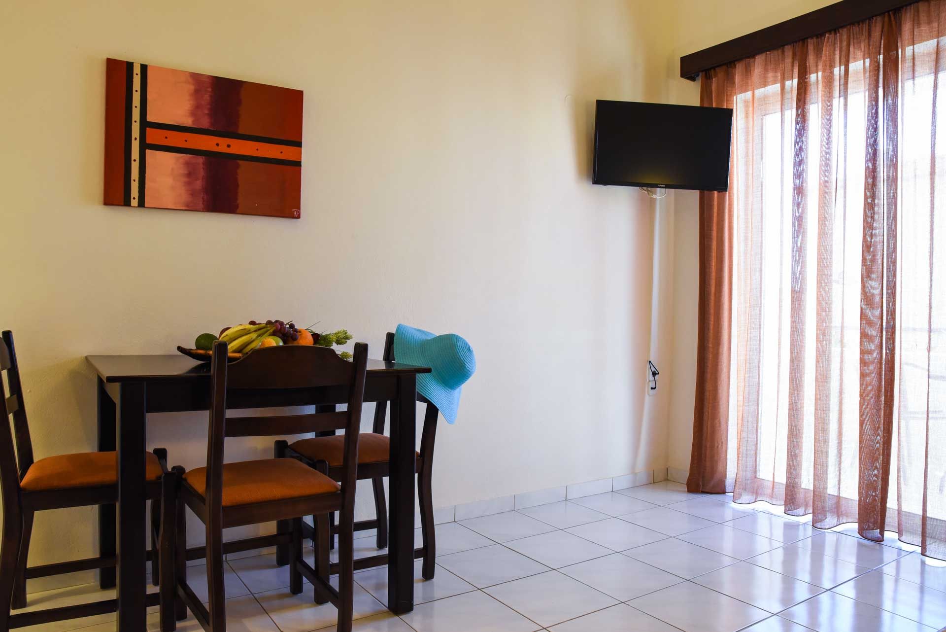 Theo Hotel Chania - MAIS - 3