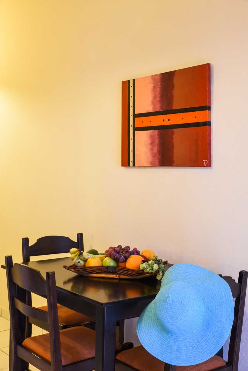 Theo Hotel Chania - MAIS - 7