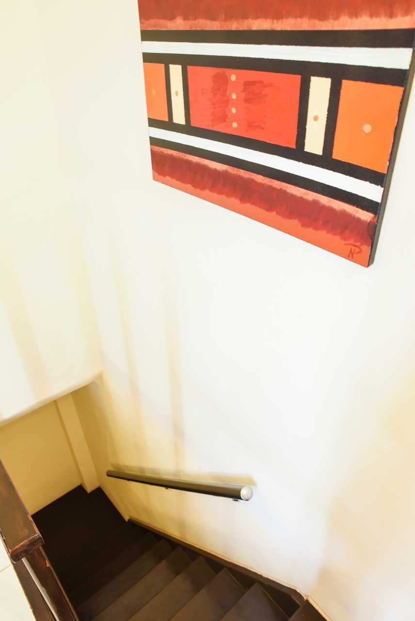 Theo Hotel Chania - MAIS - 17