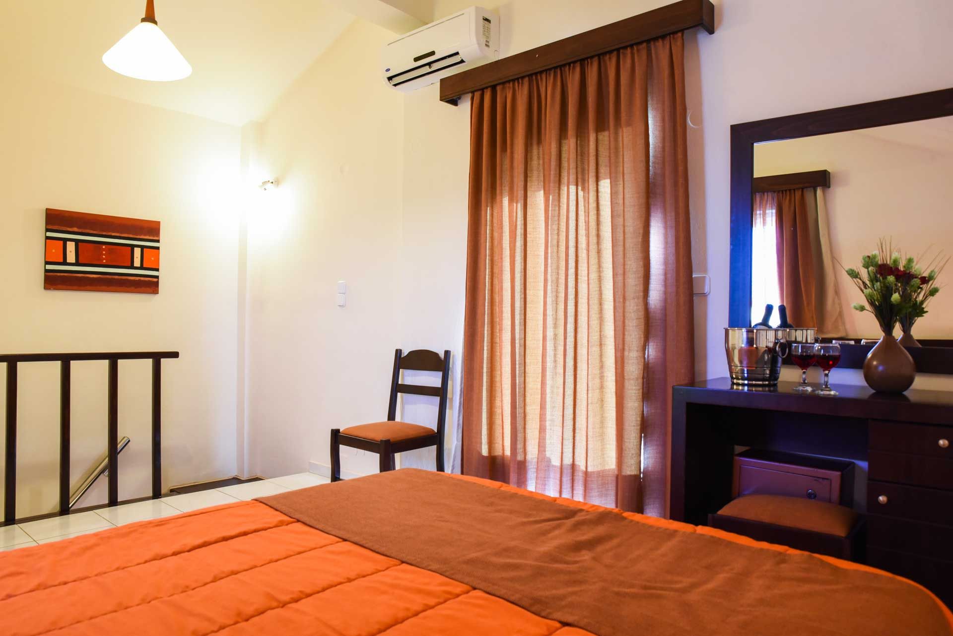 Theo Hotel Chania - MAIS - 18