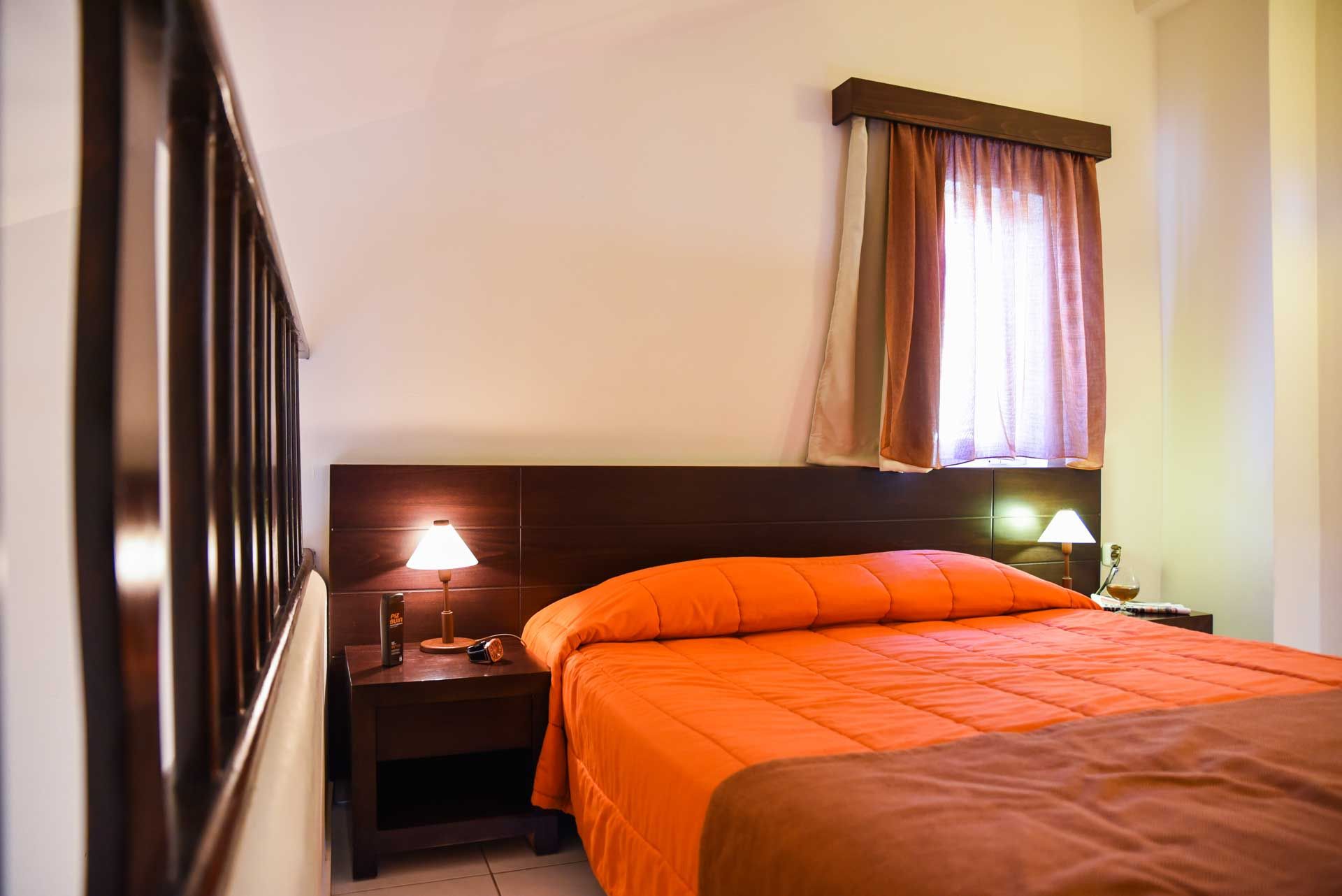Theo Hotel Chania - MAIS - 20