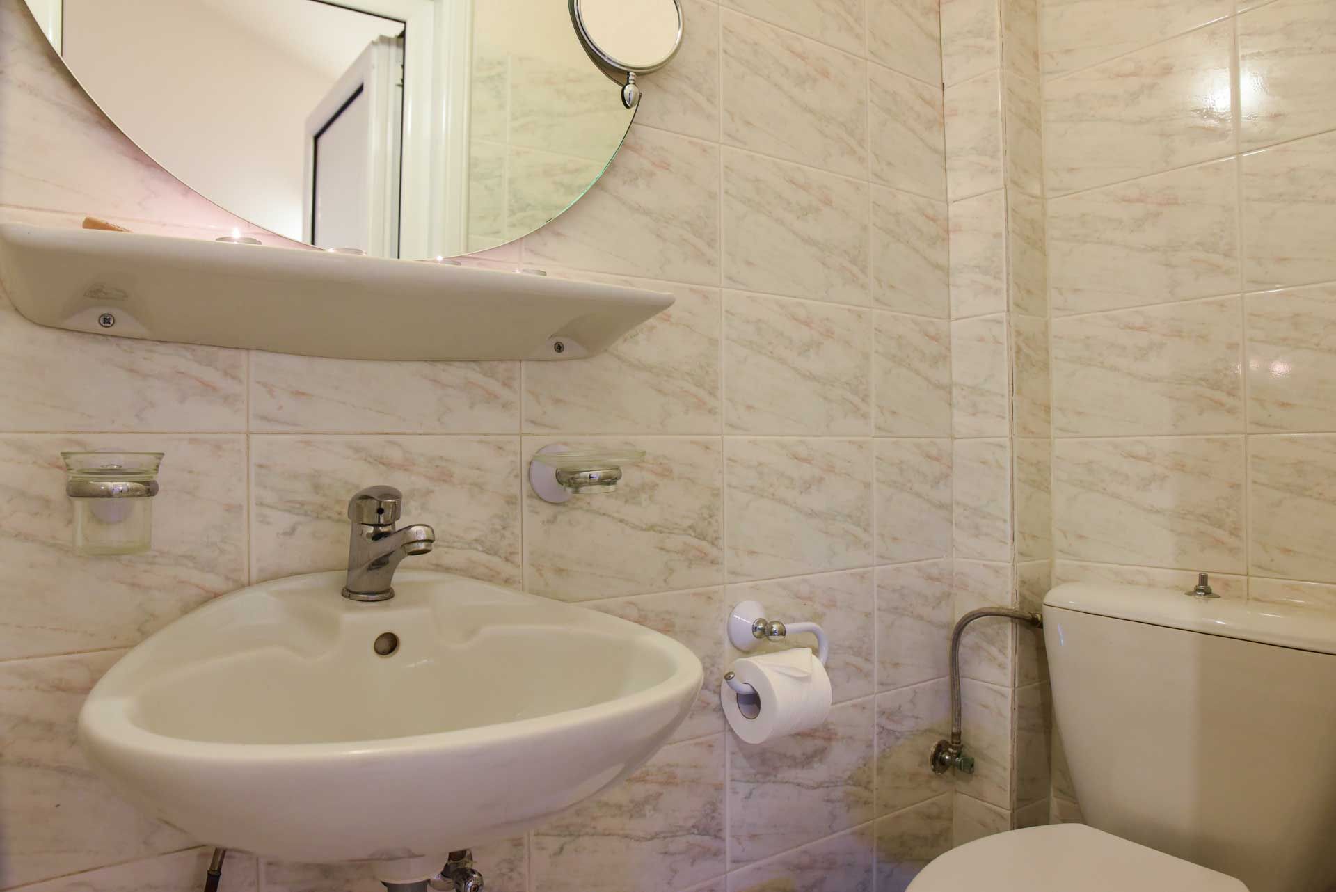 Theo Hotel Chania - MAIS - 22