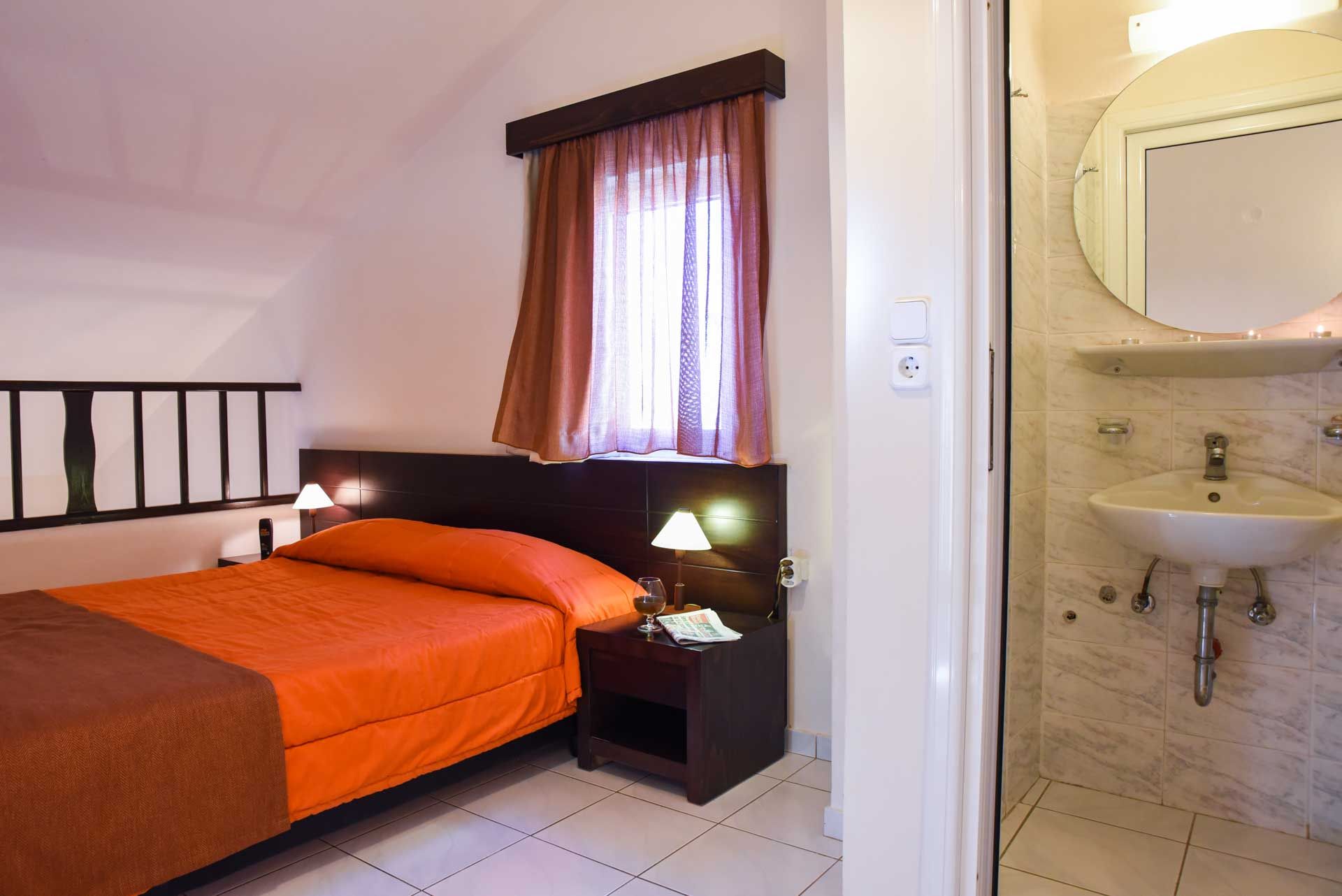 Theo Hotel Chania - MAIS - 25