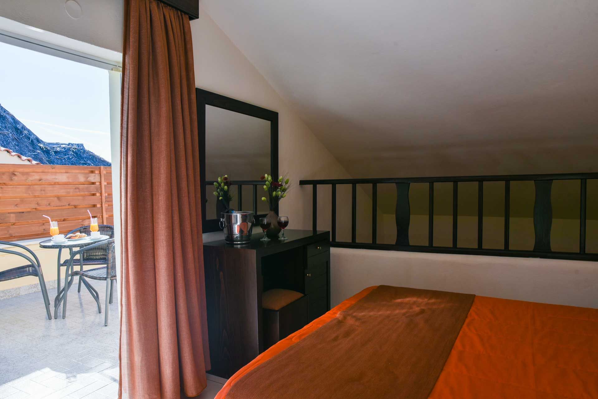 Theo Hotel Chania - MAIS - 31